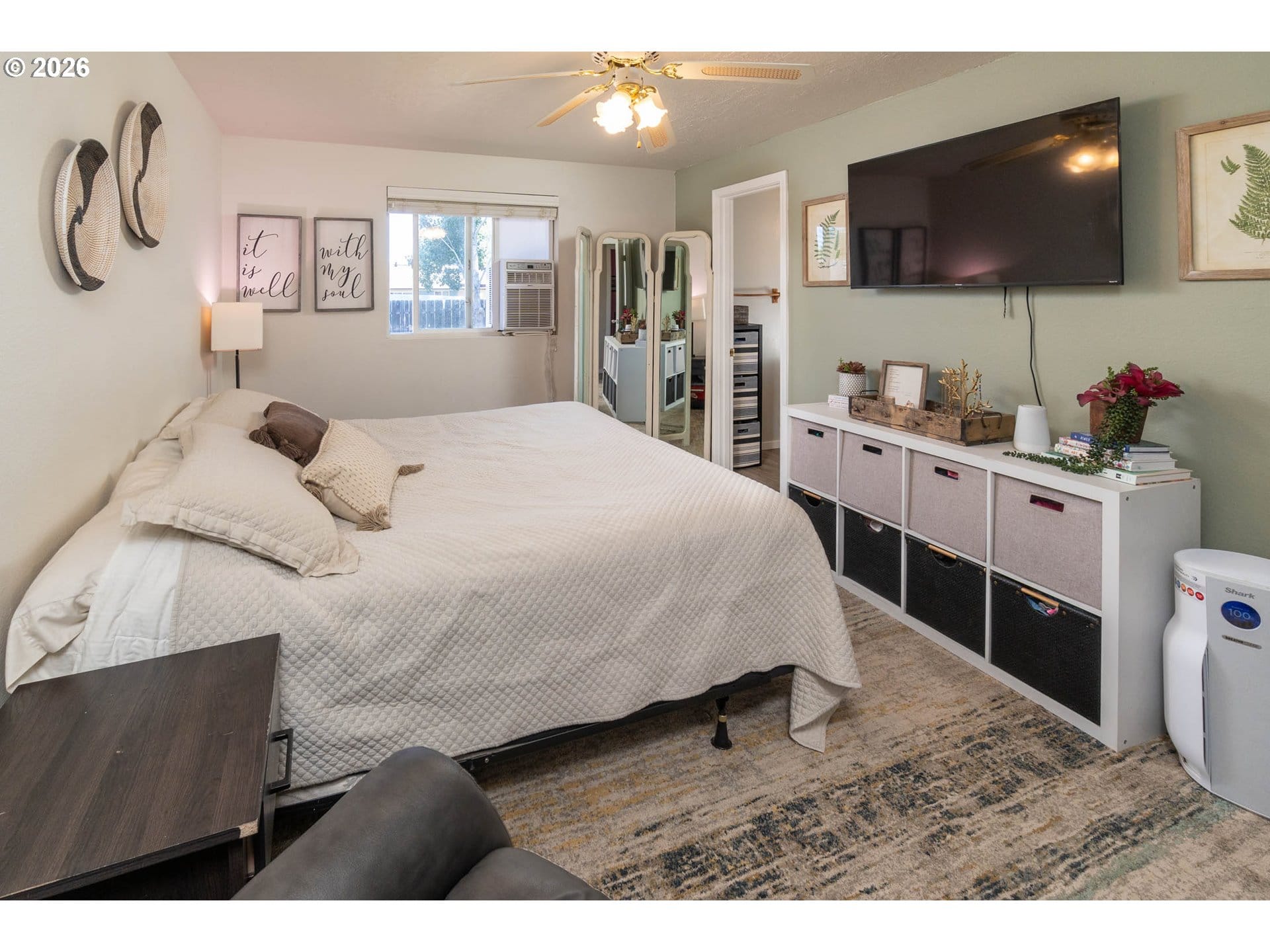  3217 SW QUARTZ AVE Redmond, OR 97756 - 物件實景