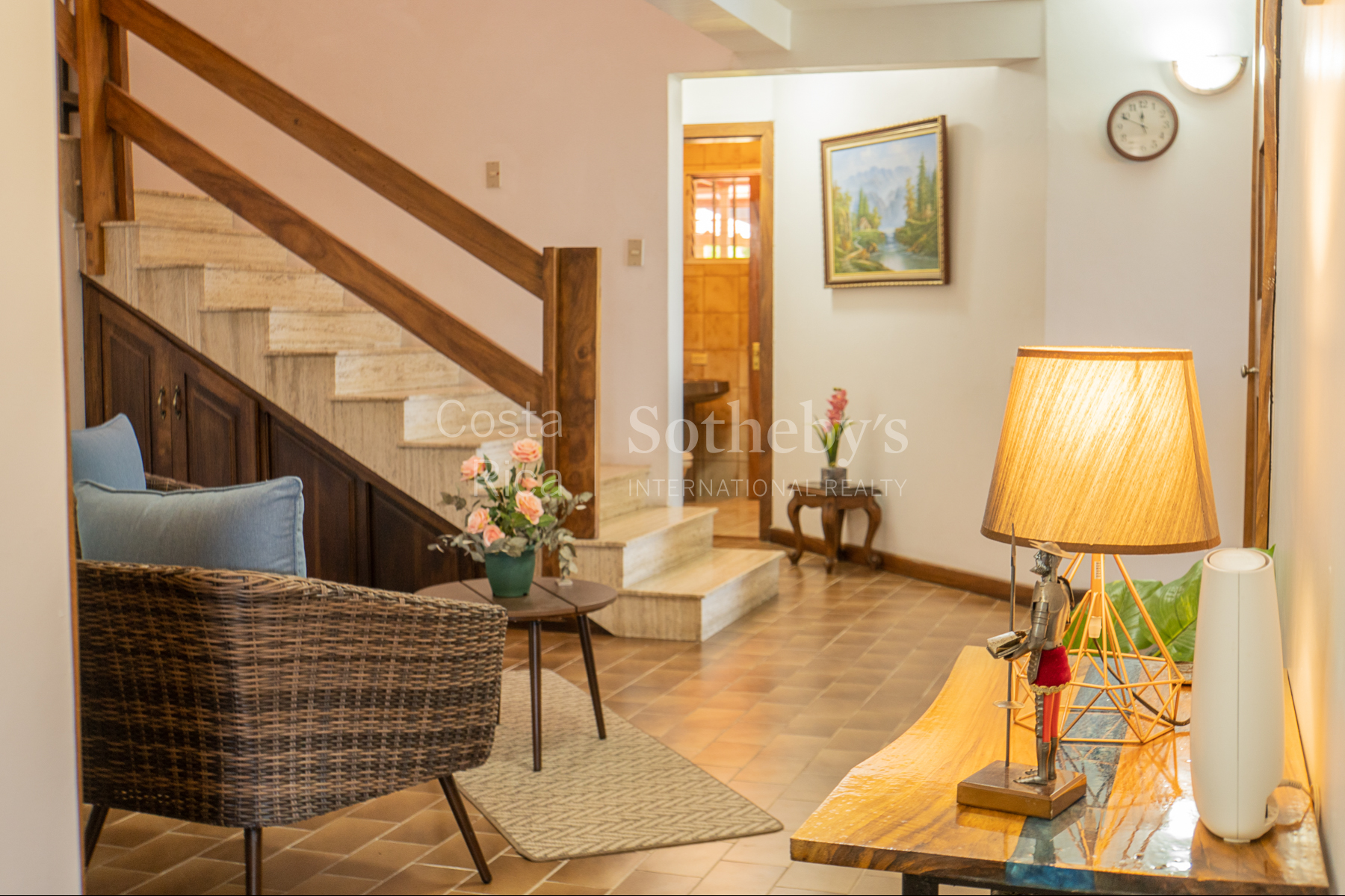  Wilderness Retreat in the Mountain - 物件實景