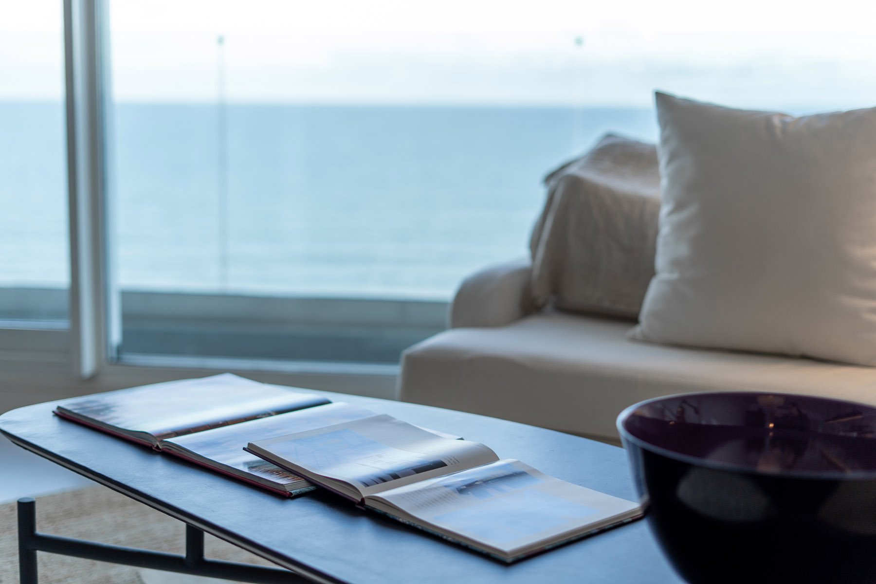  An exceptional residence in Le Parc III - 物件實景