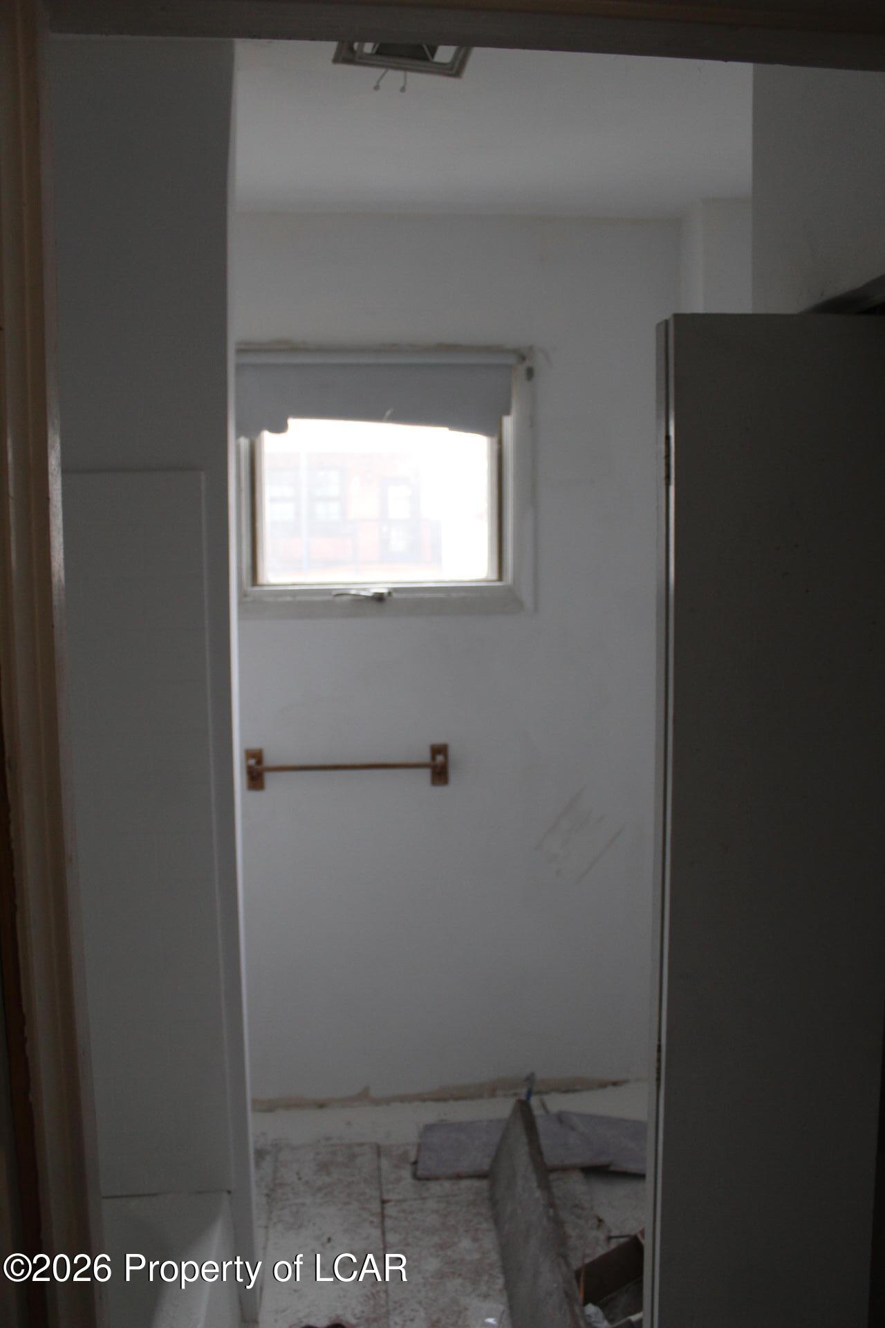 Nanticoke, Pennsylvania, 18634, United States, ,Residential,For Sale,2012855