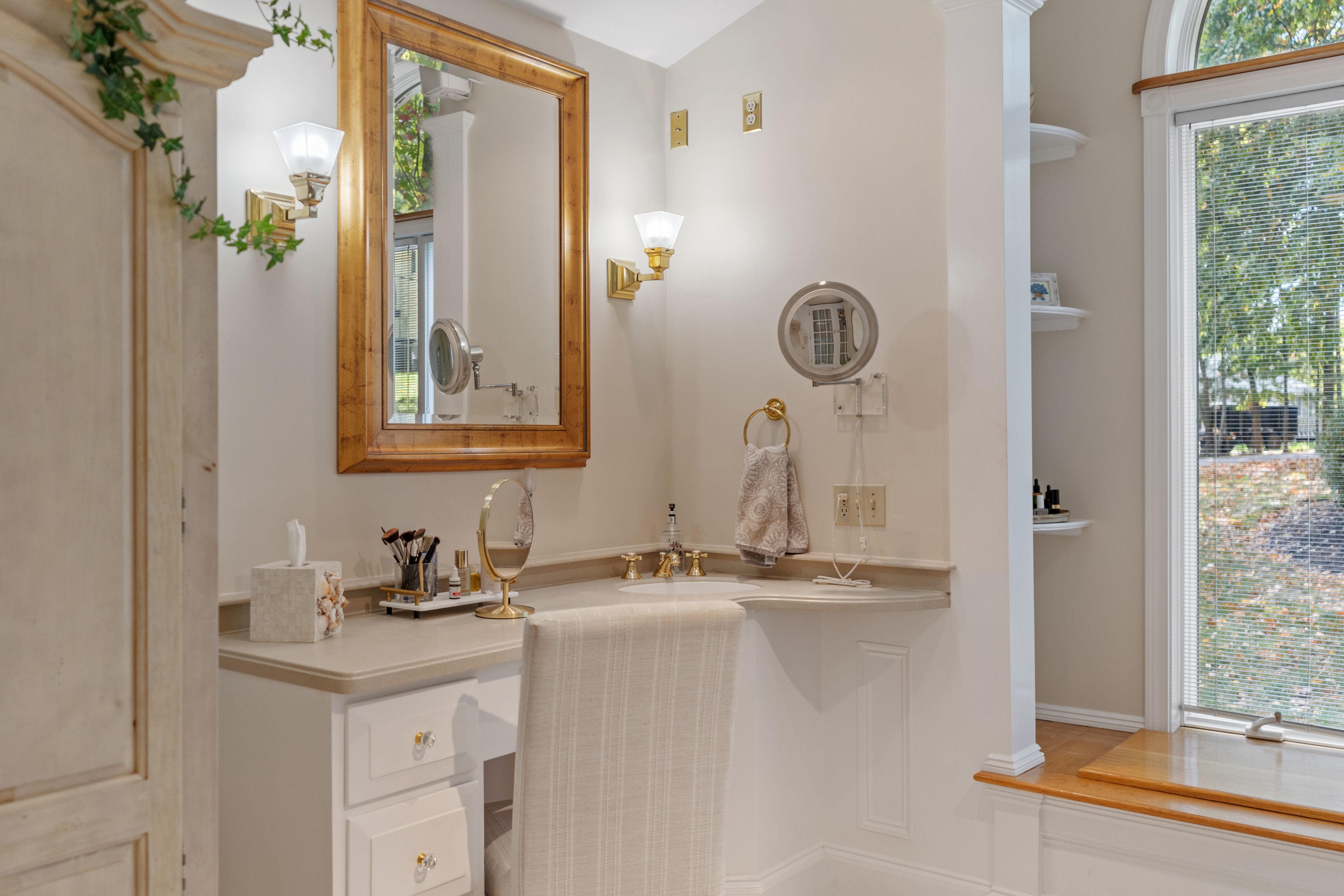  21 Norfolk Drive, Leominster, MA 01453 - 物件實景