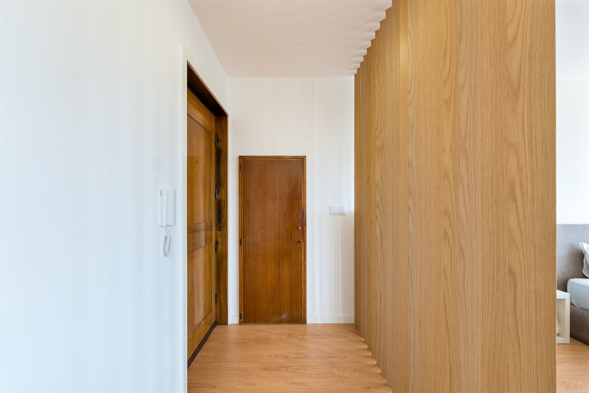  Flat, 0 bedrooms, for Sale - 物件實景