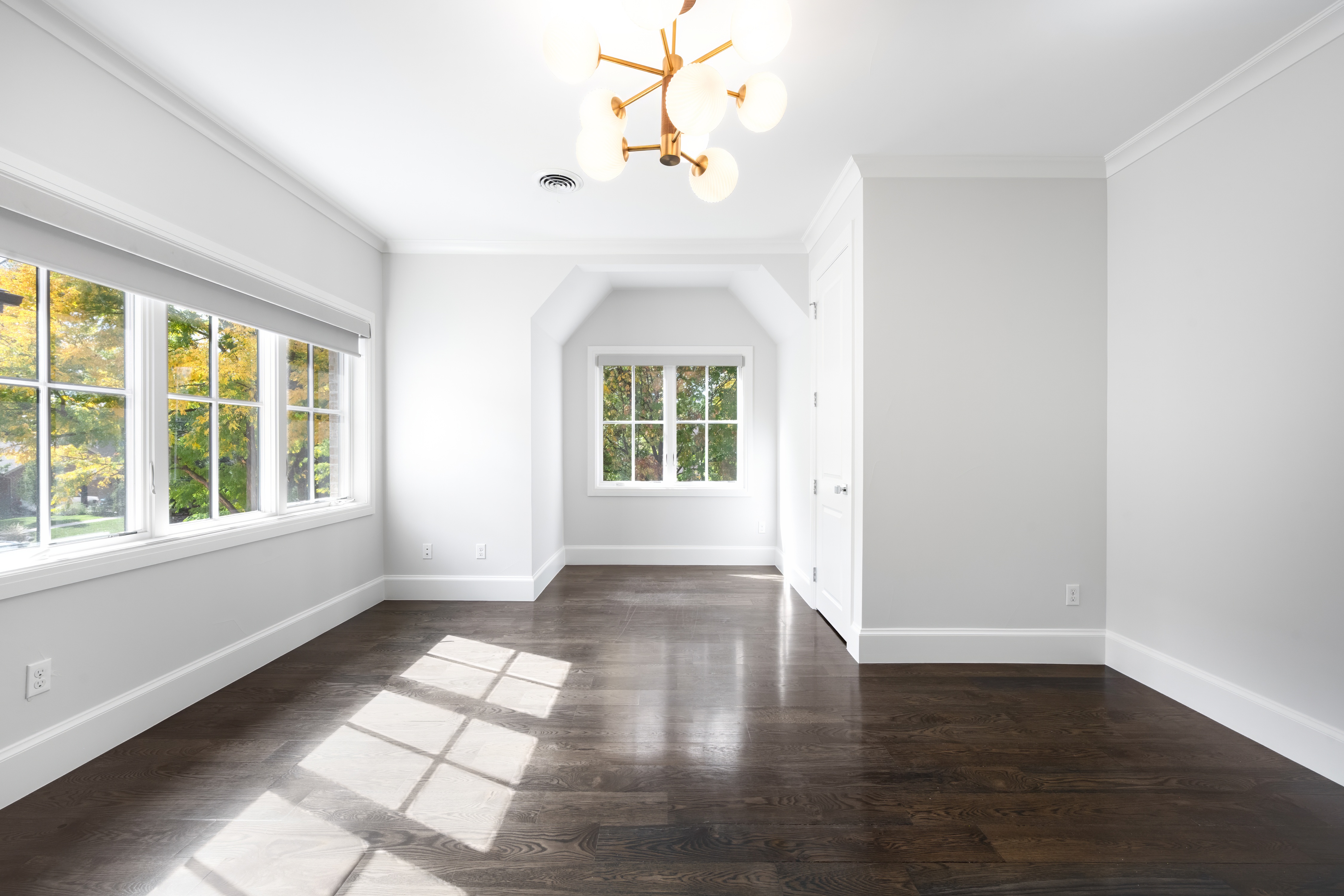  2218 S Clayton Street, Denver, CO, 80210 - 物件實景