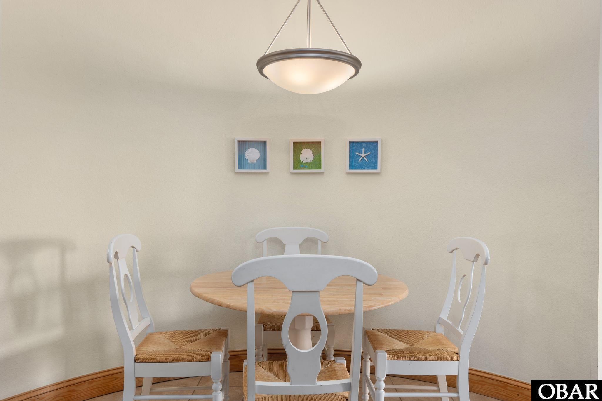 Nags Head, North Carolina, 27959, United States, 3 Bedrooms Bedrooms, ,2 BathroomsBathrooms,Residential,For Sale,1845082