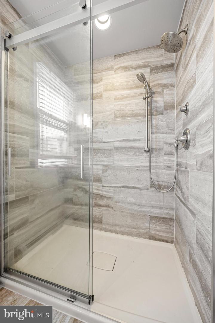 Brigantine, New Jersey, 08203, United States, 4 Bedrooms Bedrooms, ,3 BathroomsBathrooms,Residential,For Sale,1804844