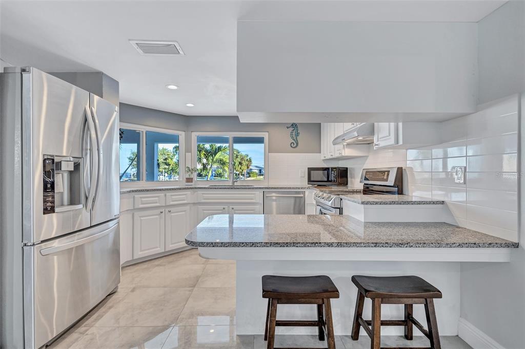 St Petersburg, Florida, 33705, United States, 4 Bedrooms Bedrooms, ,3 BathroomsBathrooms,Residential,For Sale,1991648