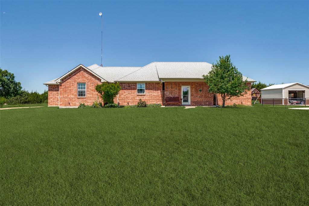 Farmersville, Texas, 75442, United States, 4 Bedrooms Bedrooms, ,3 BathroomsBathrooms,Residential,For Sale,1829305