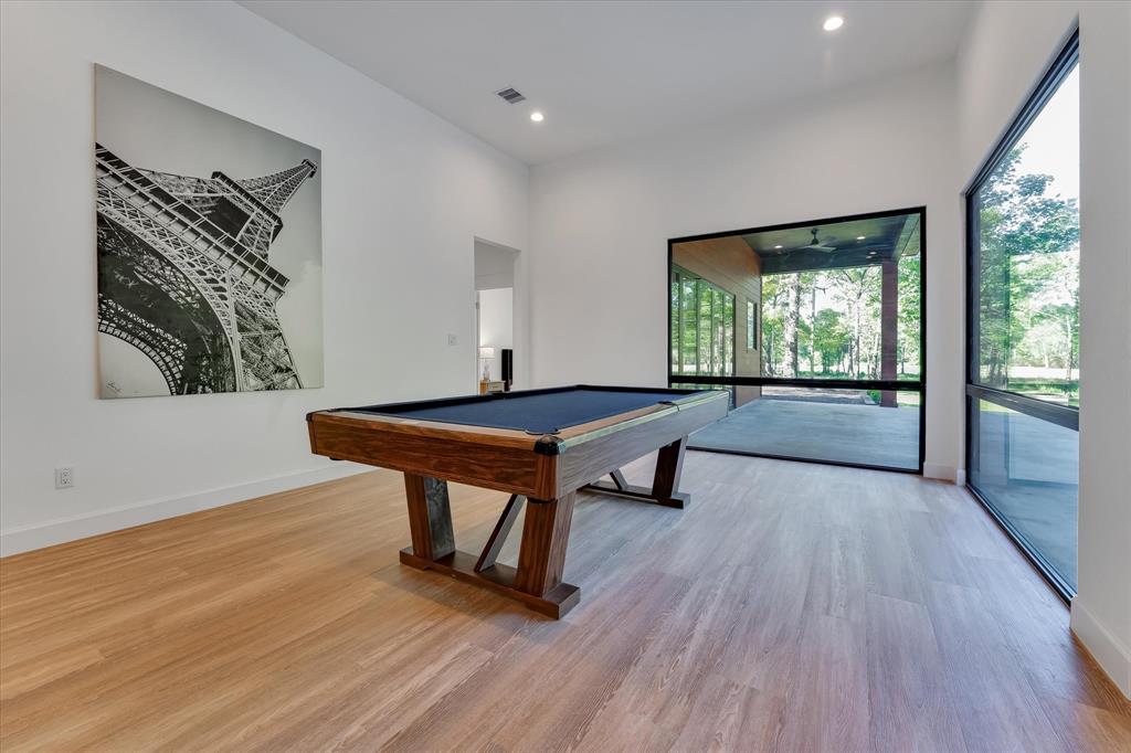 Conroe, Texas, 77303, United States, 3 Bedrooms Bedrooms, ,4 BathroomsBathrooms,Residential,For Sale,1976413