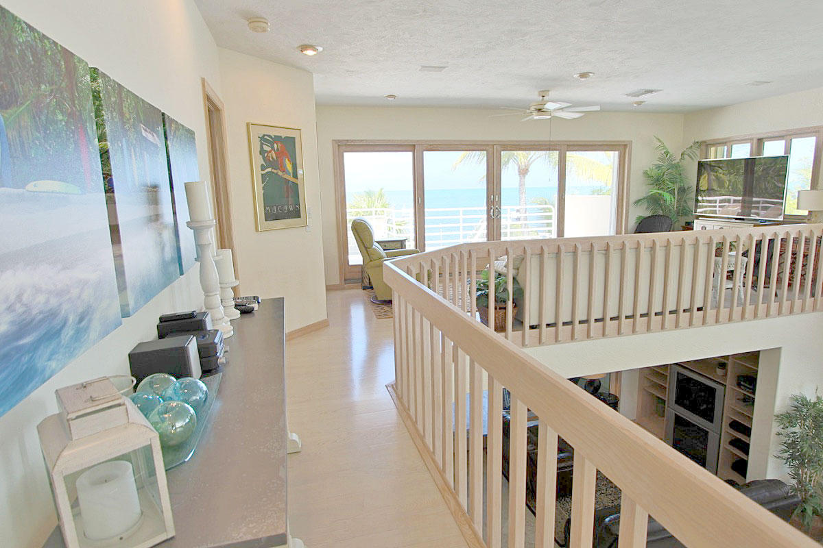 88547 Old Highway, Tavernier, Florida, 33070, United States, 4 Bedrooms Bedrooms, ,3 BathroomsBathrooms,Residential,For Sale,88547 Old Highway,1624824