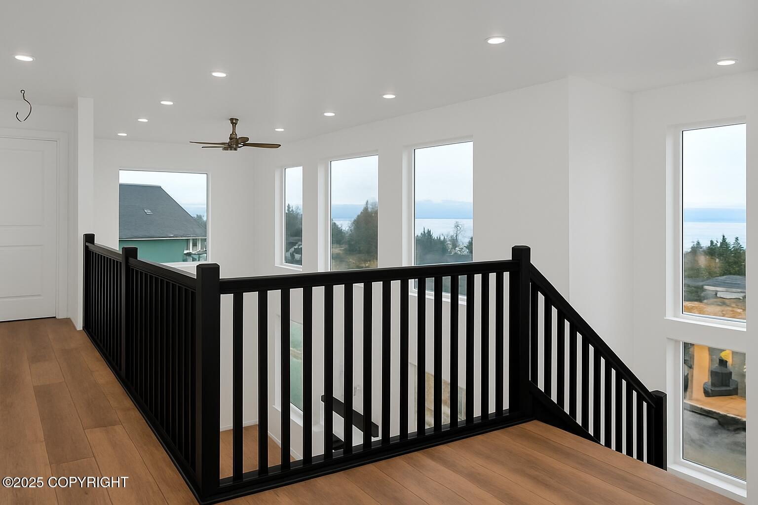 Soldotna, Alaska, 99669, United States, 4 Bedrooms Bedrooms, ,2 BathroomsBathrooms,Residential,For Sale,1982121