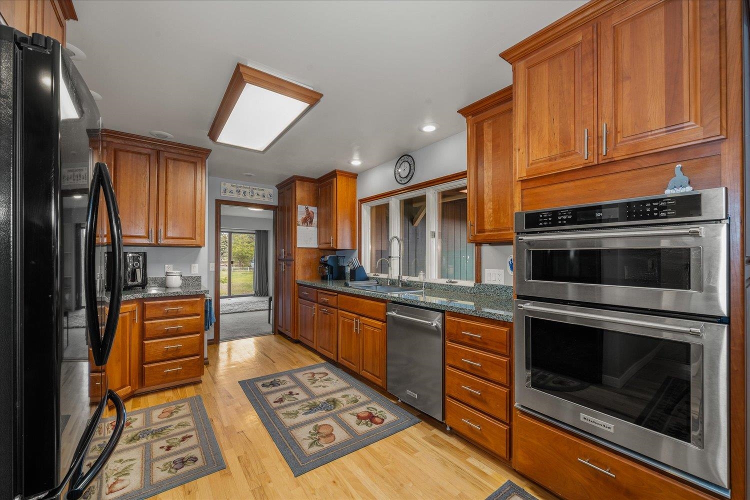 Spokane, Washington, 99224, United States, 3 Bedrooms Bedrooms, ,2 BathroomsBathrooms,Residential,For Sale,1838468