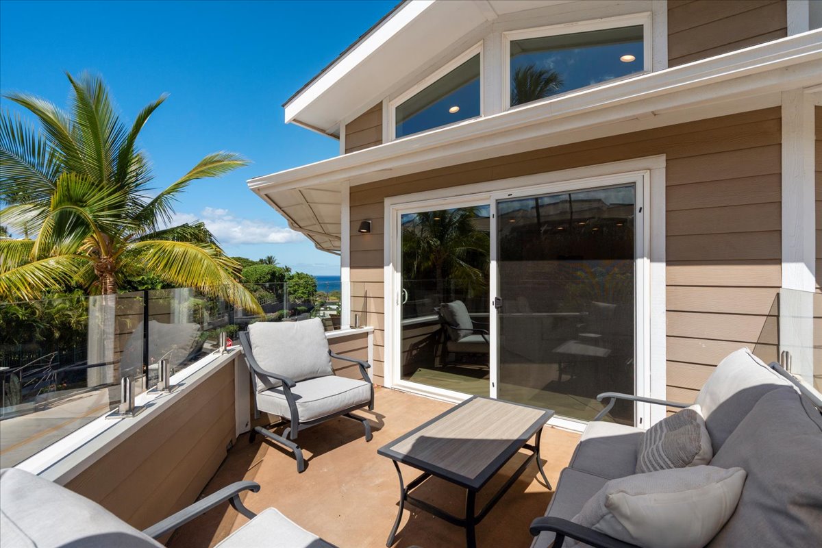 Kihei, Hawaii, 96753, United States, 2 Bedrooms Bedrooms, ,2 BathroomsBathrooms,Residential,For Sale,1977568