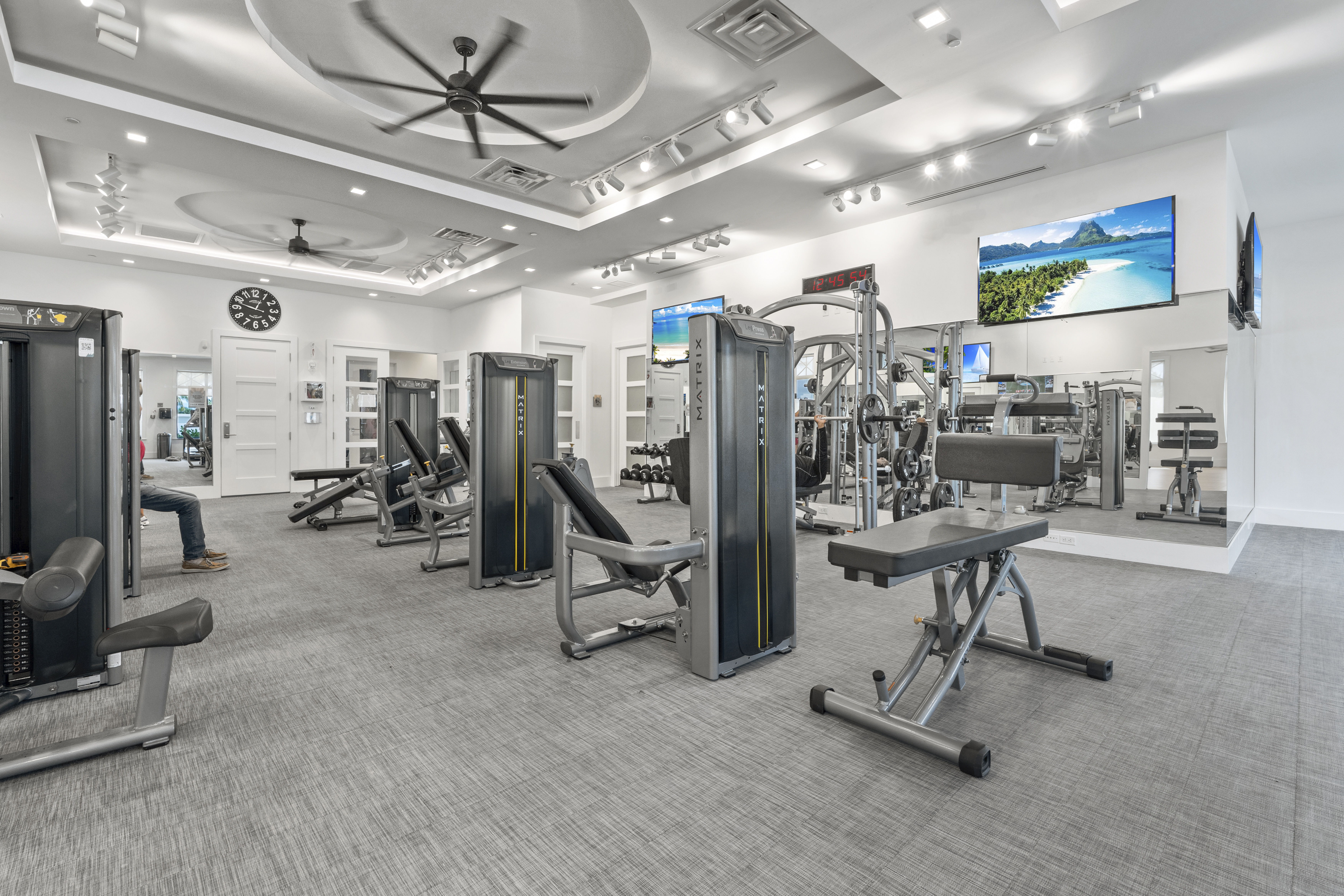  10888 Stellar Circle, Palm Beach Gardens, FL 33412 - 物件實景