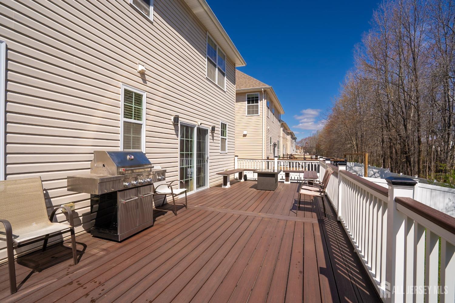 Monroe, New Jersey, 08831, United States, 4 Bedrooms Bedrooms, ,3 BathroomsBathrooms,Residential,For Sale,1873175