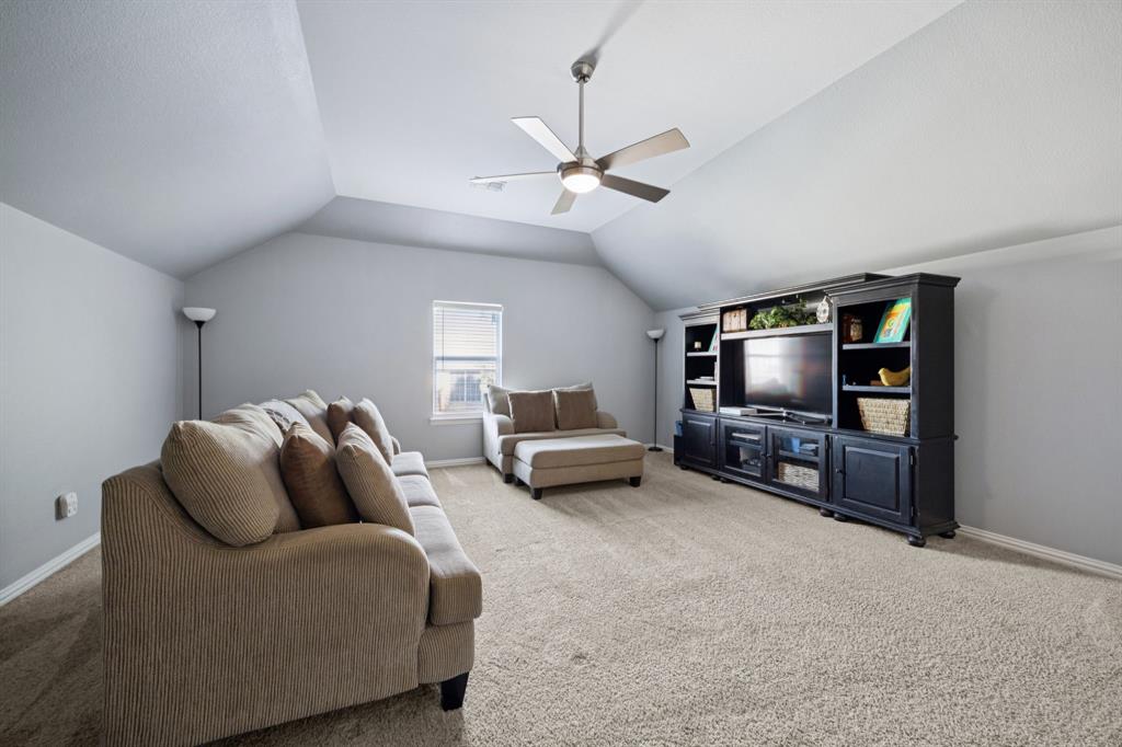 Rockwall, Texas, 75087, United States, 5 Bedrooms Bedrooms, ,4 BathroomsBathrooms,Residential,For Sale,1924975