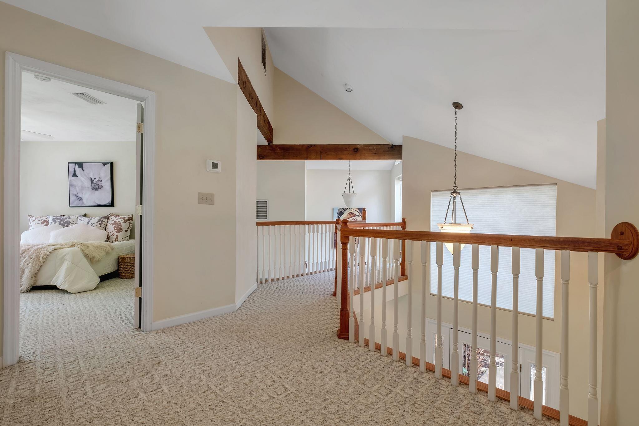 Tallahassee, Florida, 32311, United States, 4 Bedrooms Bedrooms, ,3 BathroomsBathrooms,Residential,For Sale,1827552