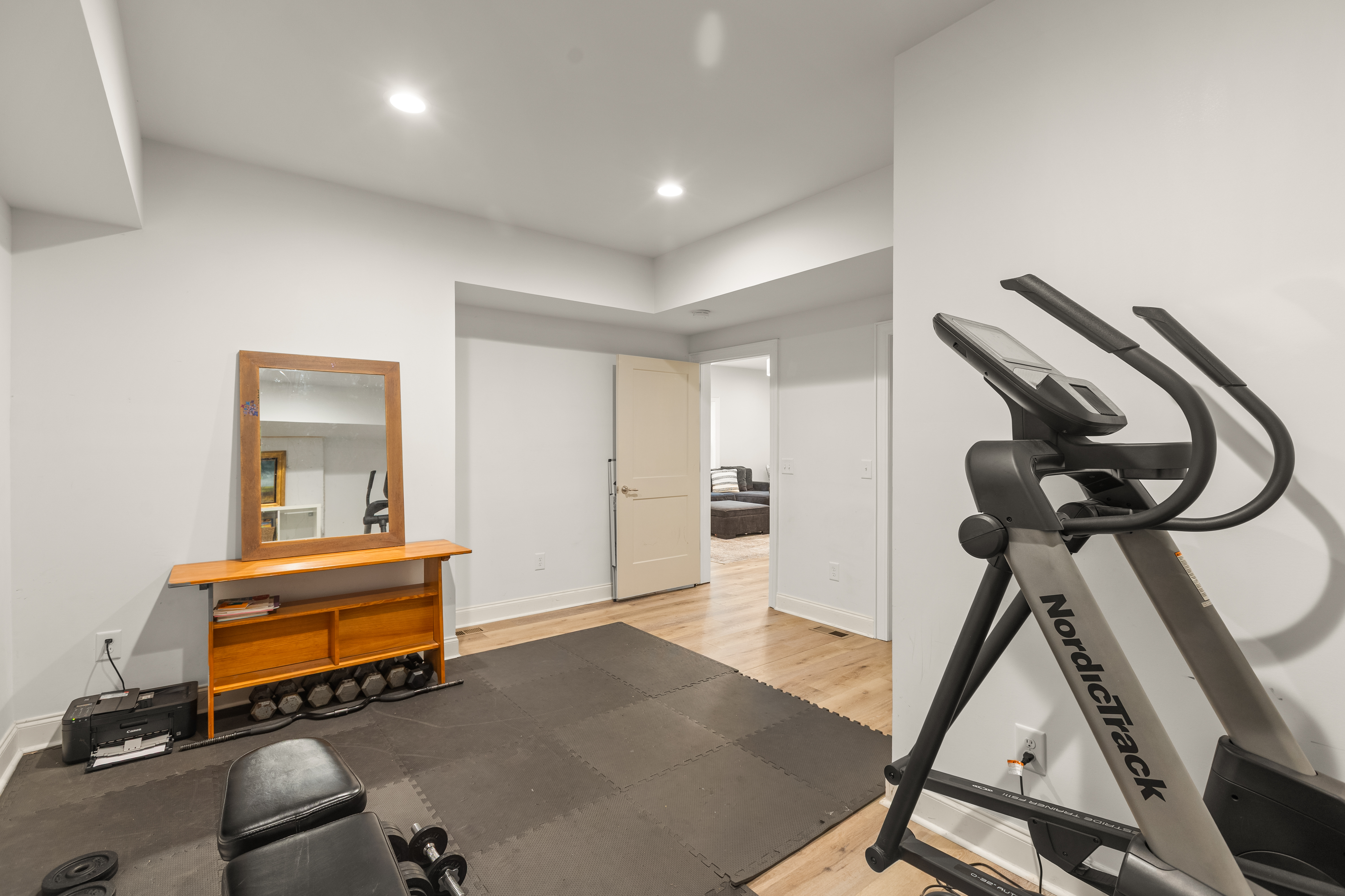  40 McCarrell Road, Travelers Rest, SC 29690 - 物件實景