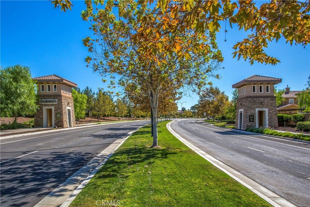 Beaumont, California, 92223, United States, 5 Bedrooms Bedrooms, ,3 BathroomsBathrooms,Residential,For Sale,1975993