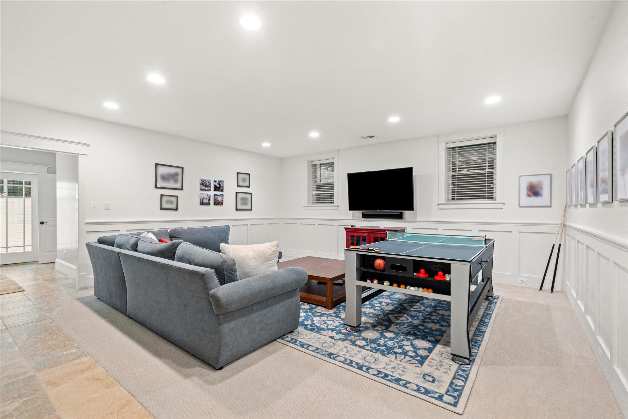  3939 N Wakefield Street, Arlington, VA, 22207 - 物件實景