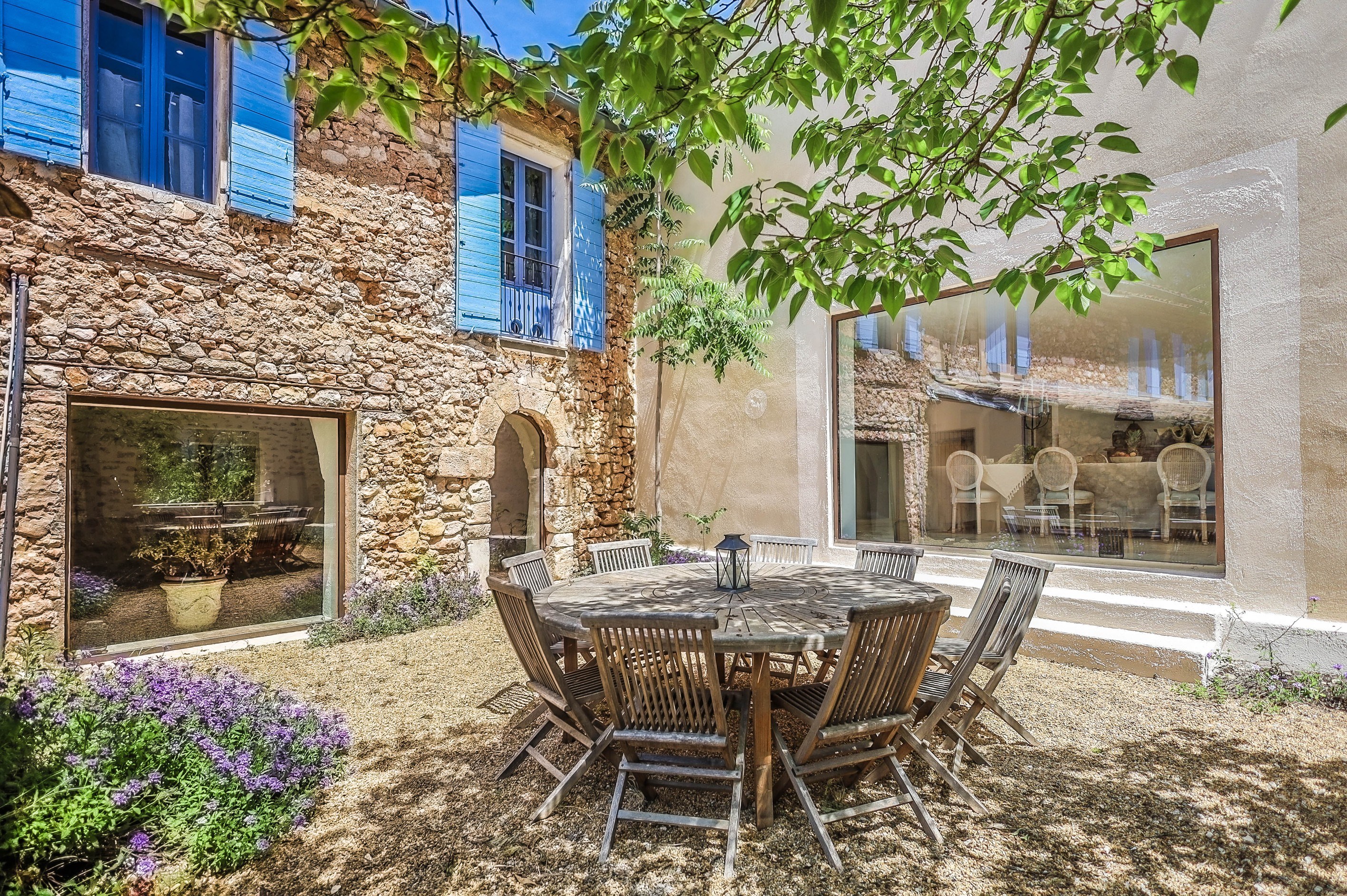  A gem of Luberon - 物件實景