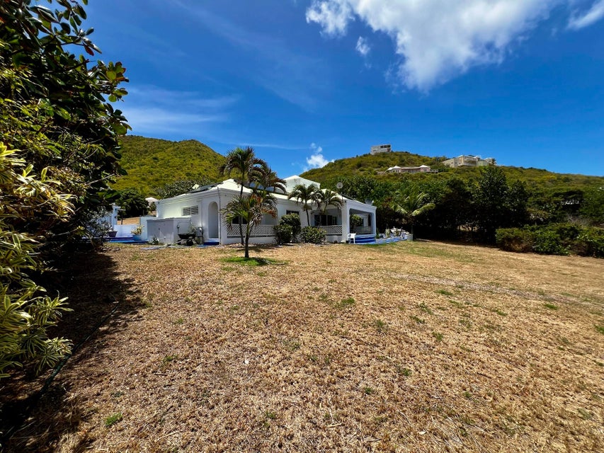 St. Croix, Virgin Islands, 00820, VI, 3 Bedrooms Bedrooms, ,4 BathroomsBathrooms,Residential,For Sale,1913133