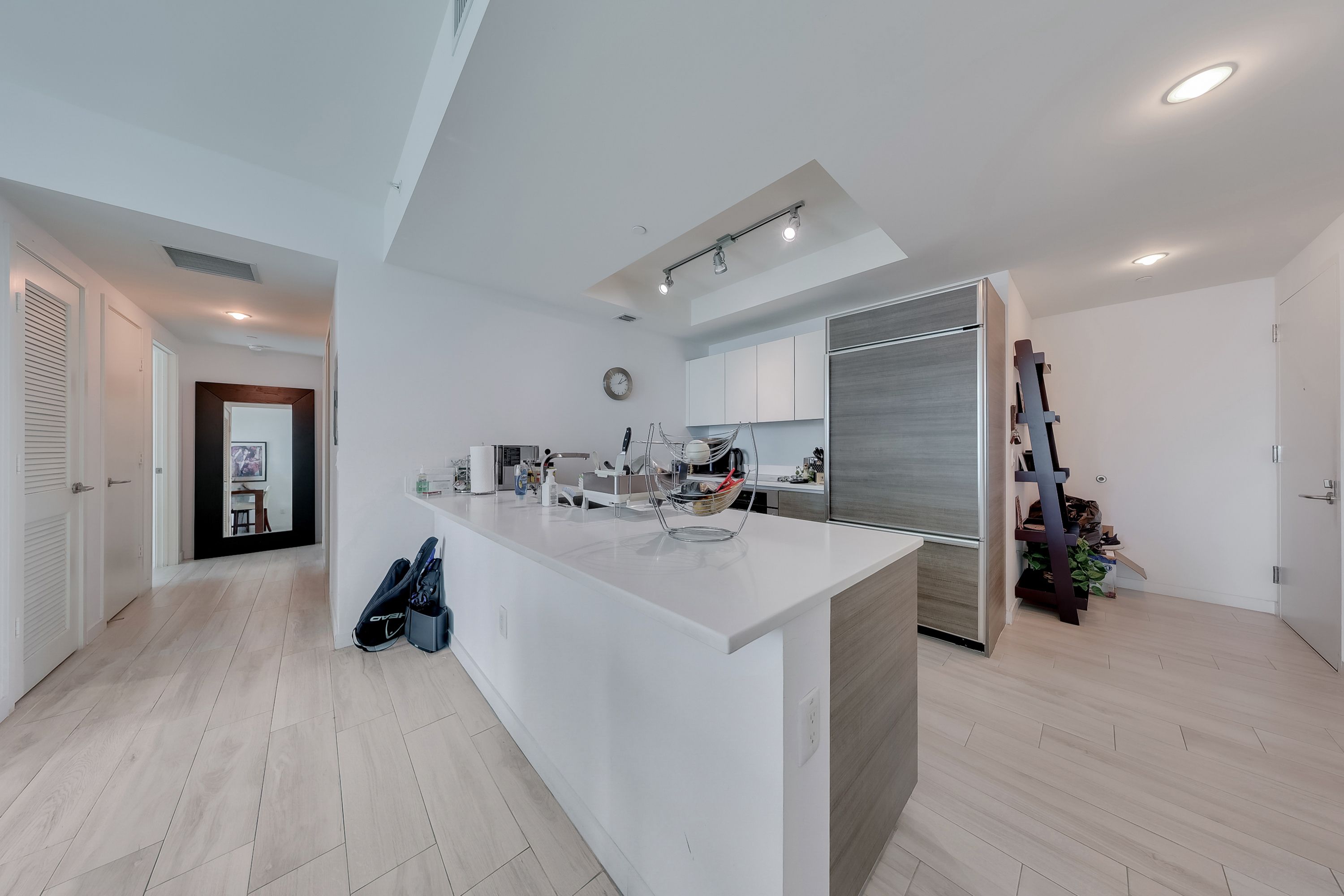 1100 S Miami Ave, Miami, FL, 33130 - 物件實景