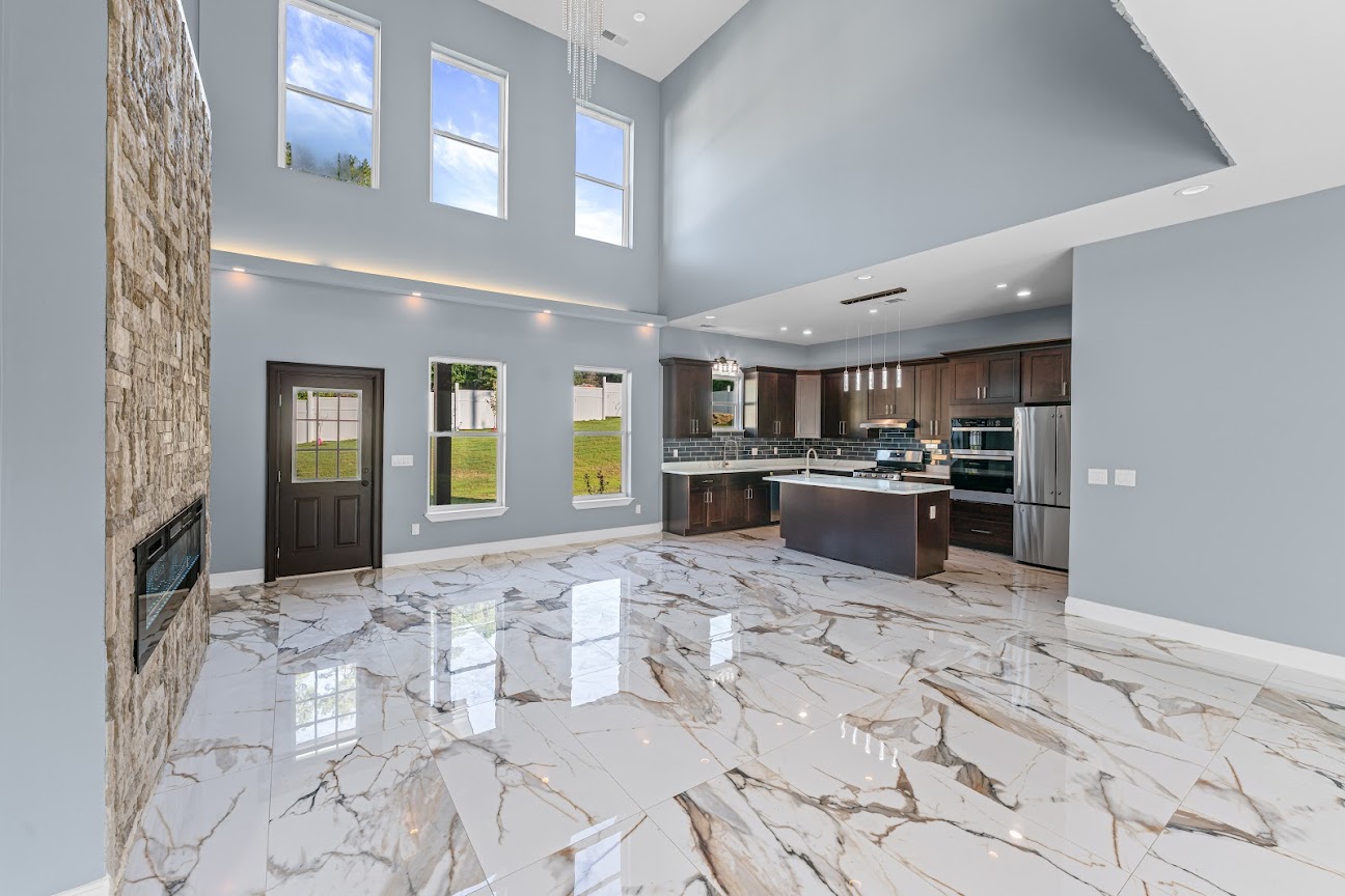 Grayson, Georgia, 30017, United States, 5 Bedrooms Bedrooms, ,5 BathroomsBathrooms,Residential,For Sale,1987334