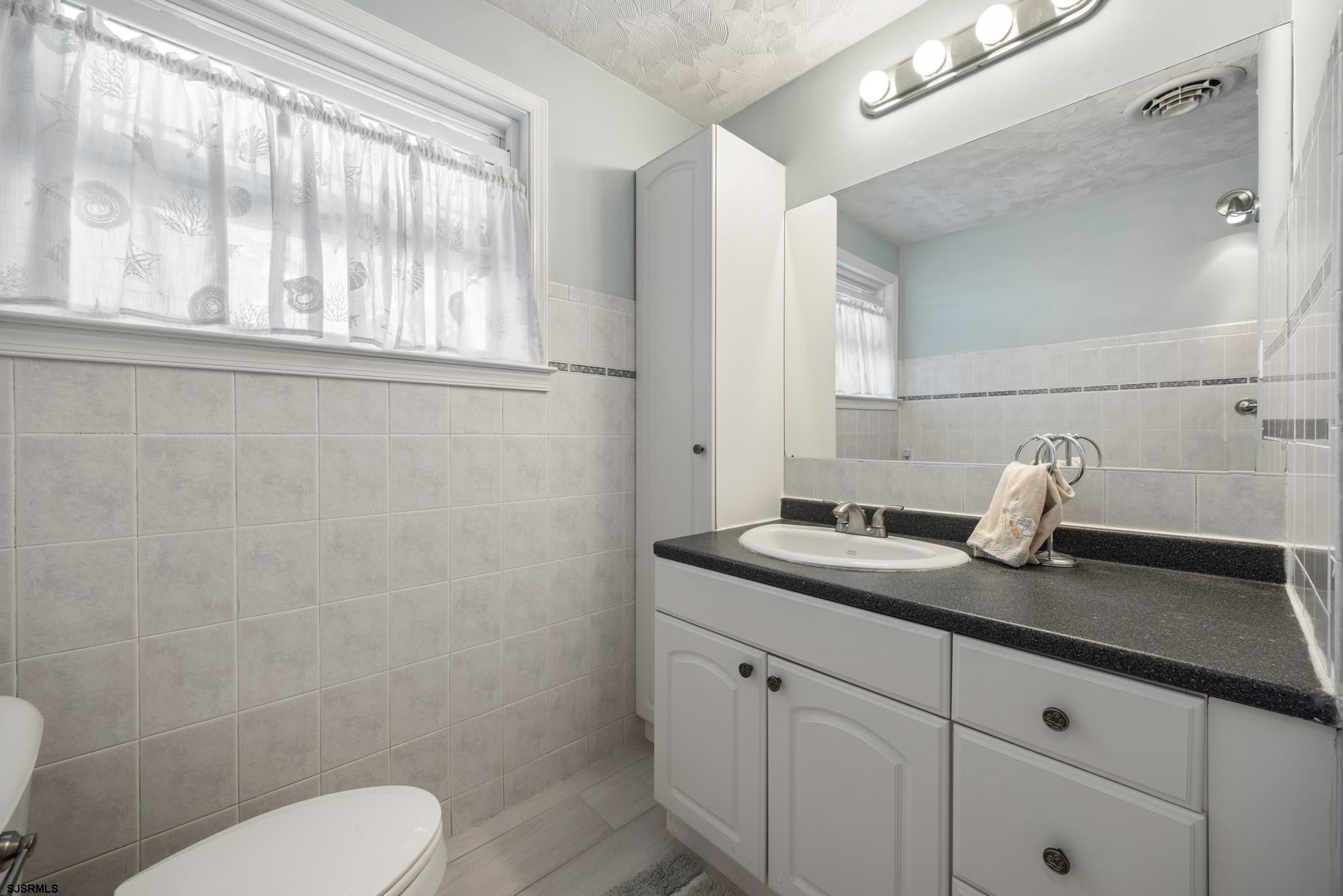 Brigantine, New Jersey, 08203, United States, 4 Bedrooms Bedrooms, ,3 BathroomsBathrooms,Residential,For Sale,1804812