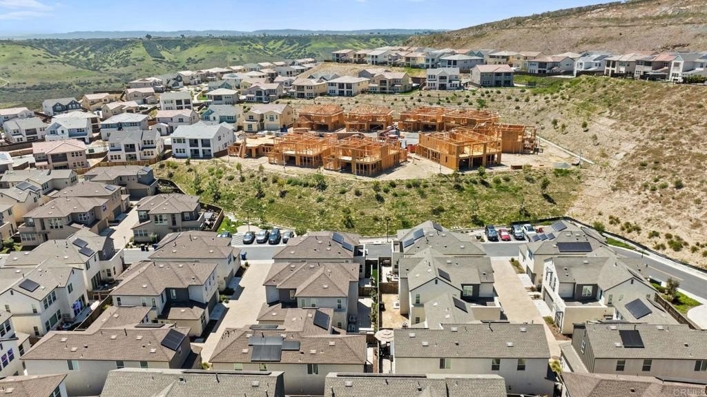 Chula Vista, California, 91913, United States, 4 Bedrooms Bedrooms, ,3 BathroomsBathrooms,Residential,For Sale,1777127