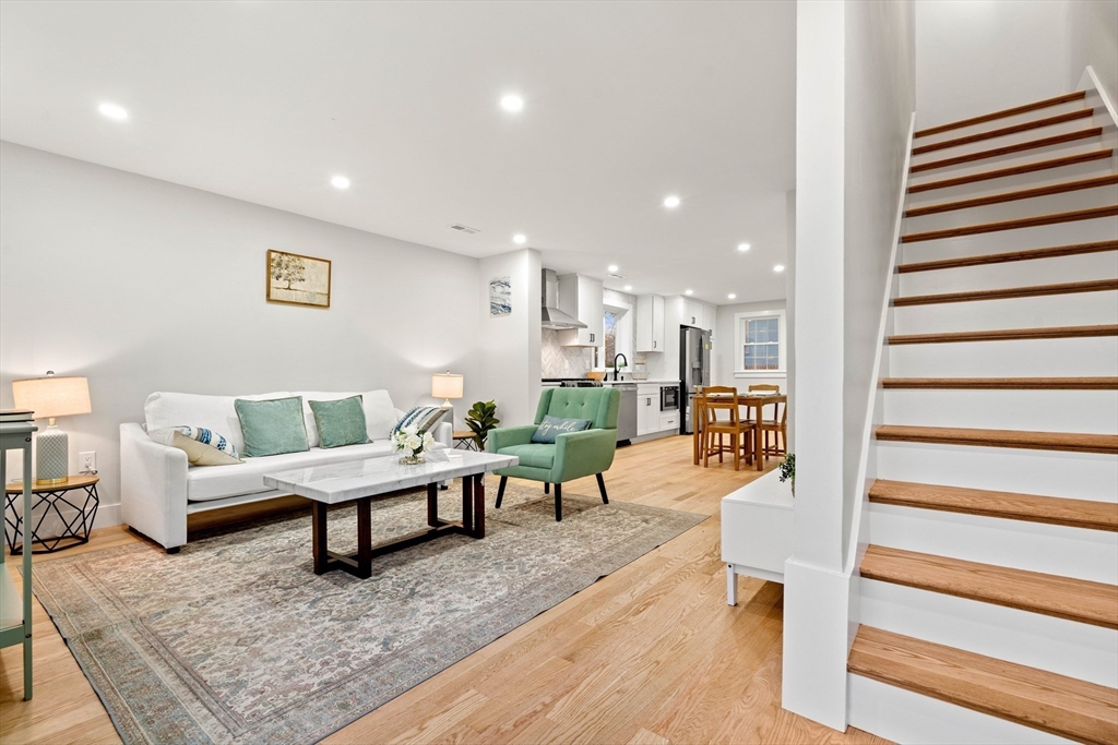 Boston, Massachusetts, 02125, United States, 2 Bedrooms Bedrooms, ,3 BathroomsBathrooms,Residential,For Sale,1995949