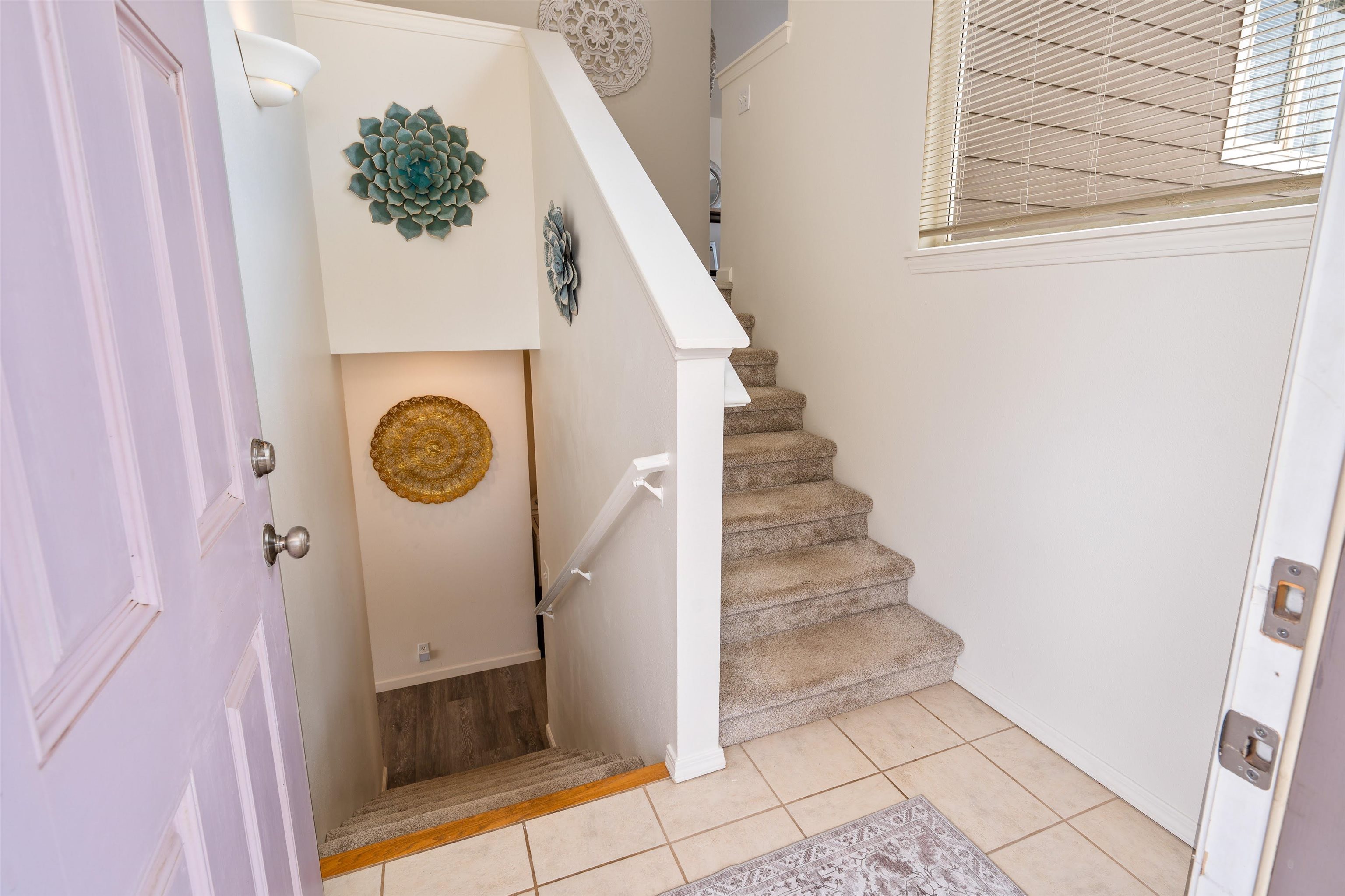 Wailuku, Hawaii, 96793, United States, 4 Bedrooms Bedrooms, ,3 BathroomsBathrooms,Residential,For Sale,1989485