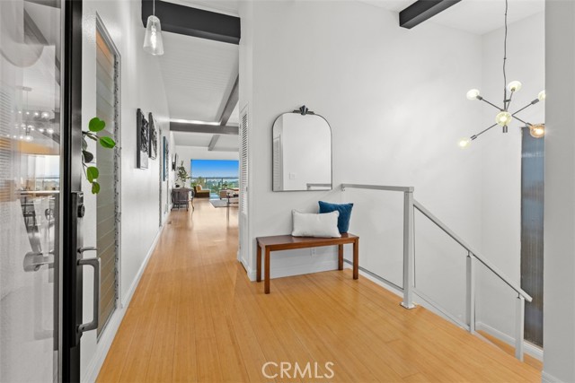 San Diego, California, 92109, United States, 4 Bedrooms Bedrooms, ,3 BathroomsBathrooms,Residential,For Sale,1974655