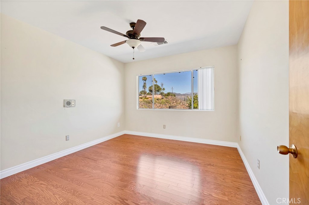 Hemet, California, 92544, United States, 3 Bedrooms Bedrooms, ,2 BathroomsBathrooms,Residential,For Sale,1983070