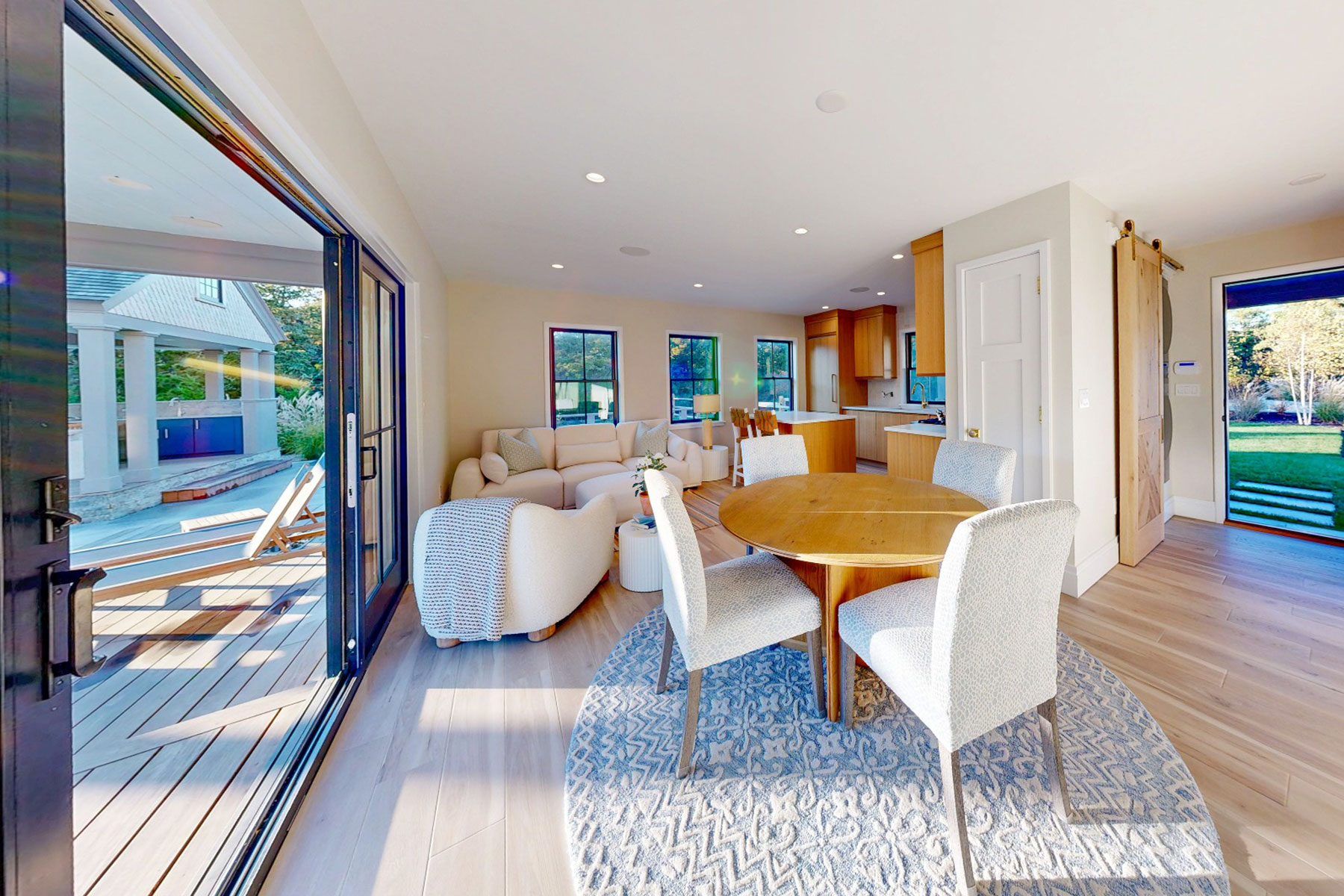  14 Correia Lane,Nantucket, MA, 02554 - 物件實景