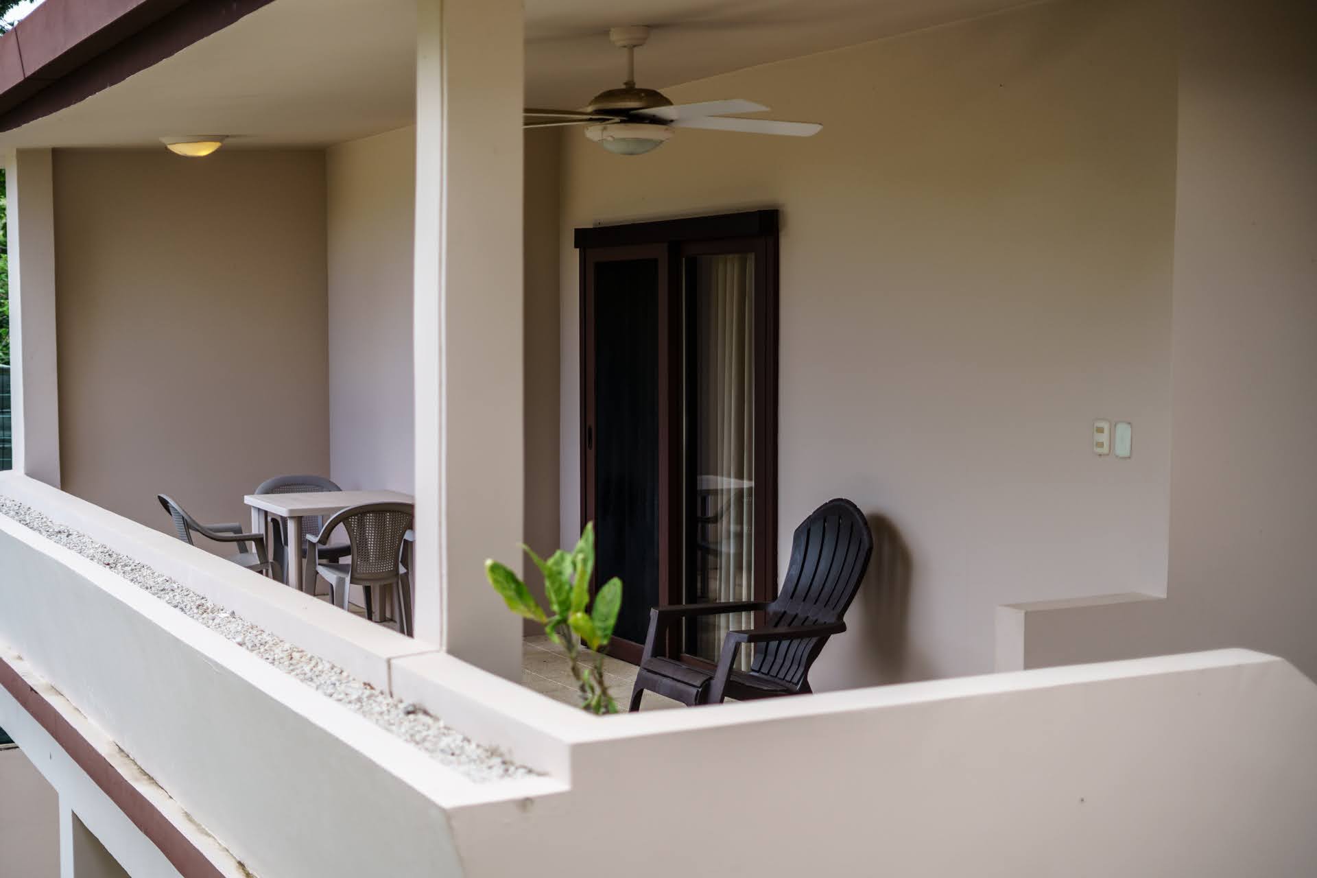 Guan_Samara, Samara, Guanacaste, CR, 5 Bedrooms Bedrooms, ,5 BathroomsBathrooms,Residential,For Sale,Guan_Samara,1613002
