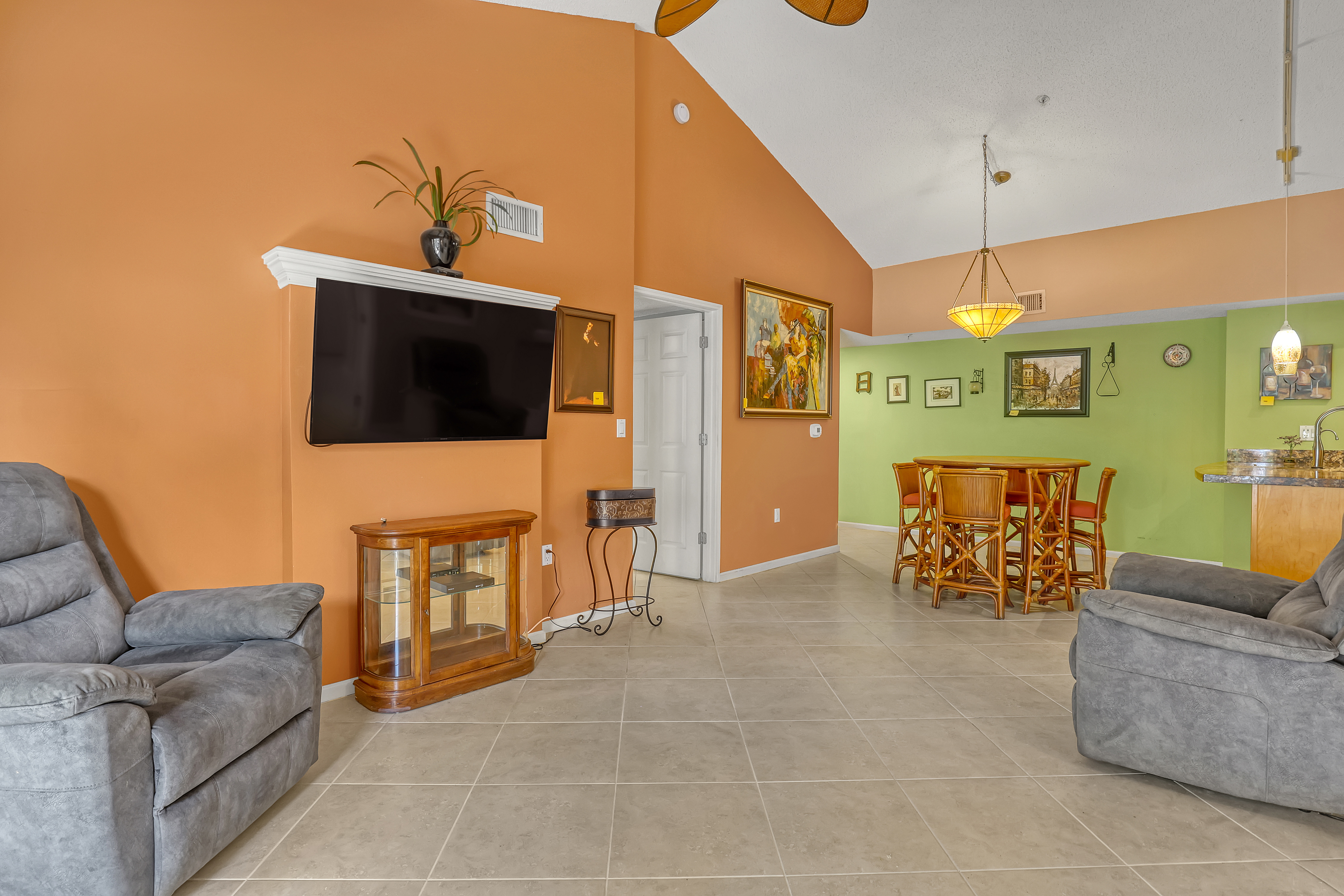  278 Village Boulevard, Tequesta, FL, 33469 - 物件實景