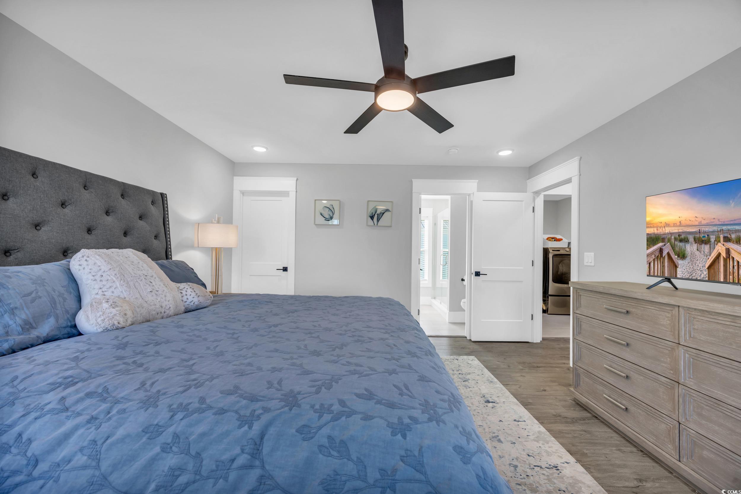 Murrells Inlet, South Carolina, 29576, United States, 5 Bedrooms Bedrooms, ,6 BathroomsBathrooms,Residential,For Sale,1937732
