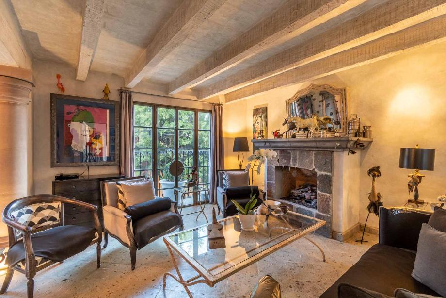 San Miguel de Allende, Guanajuato, 37750, Mexico, 2 Bedrooms Bedrooms, ,2 BathroomsBathrooms,Residential,For Sale,1991863