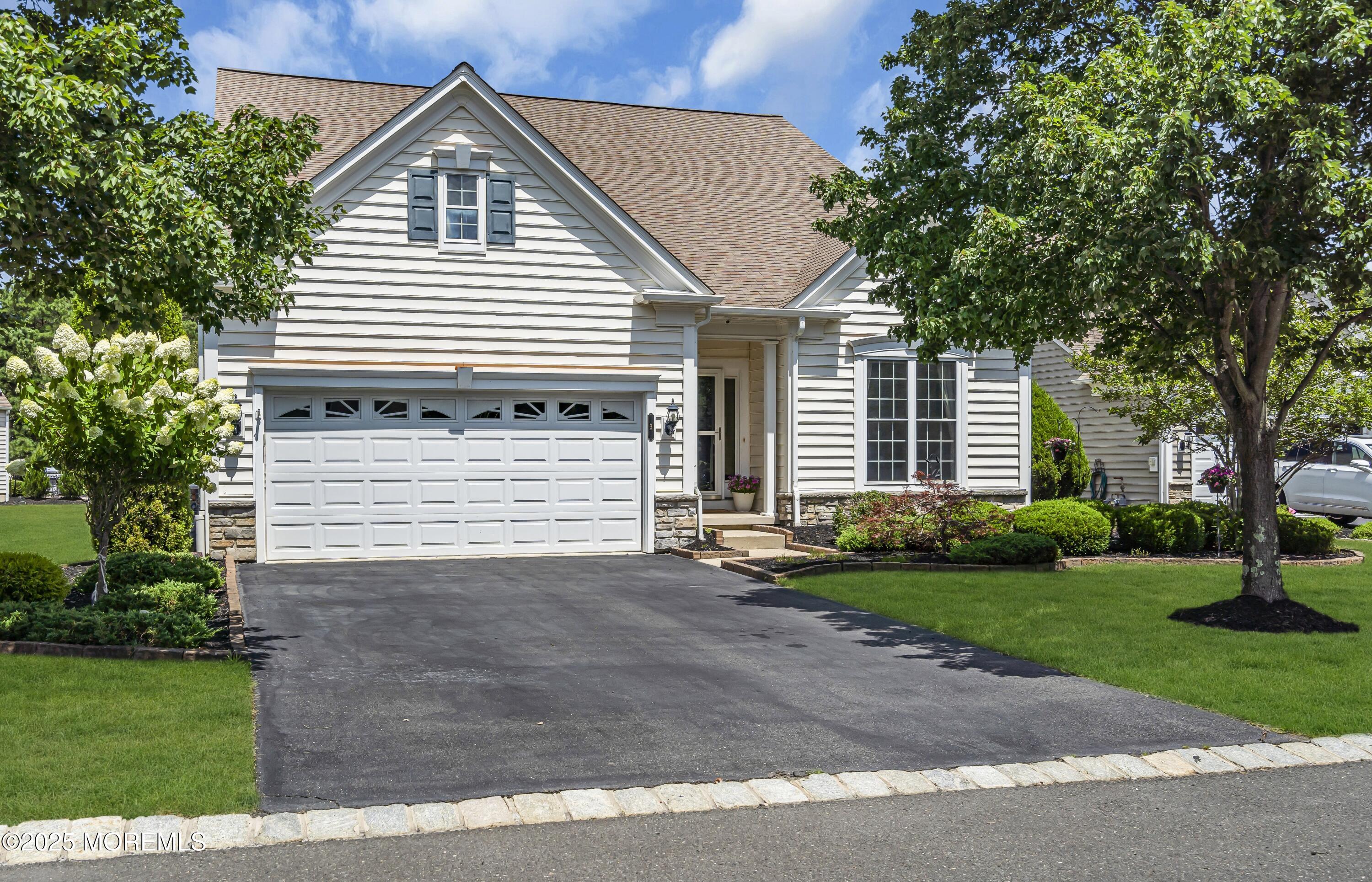 Manchester, New Jersey, 08759, United States, 3 Bedrooms Bedrooms, ,4 BathroomsBathrooms,Residential,For Sale,1908939