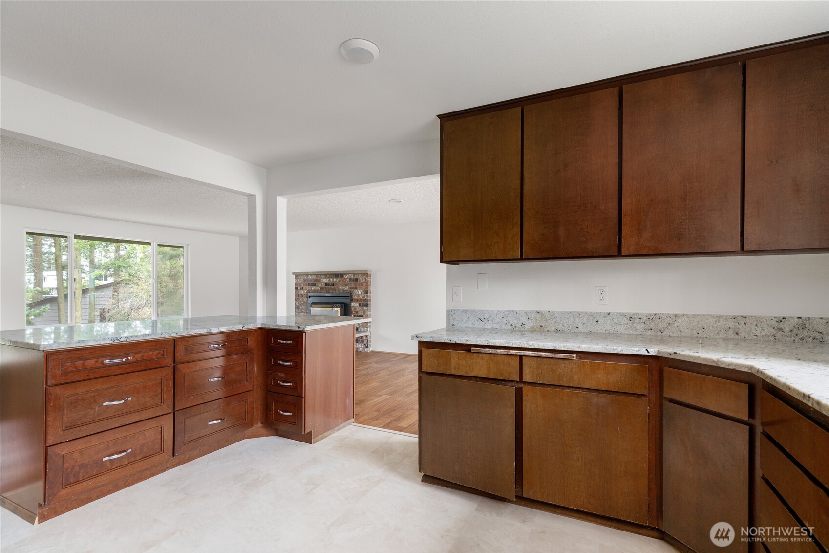 Oak Harbor, Washington, 98277, United States, 3 Bedrooms Bedrooms, ,2 BathroomsBathrooms,Residential,For Sale,1989027