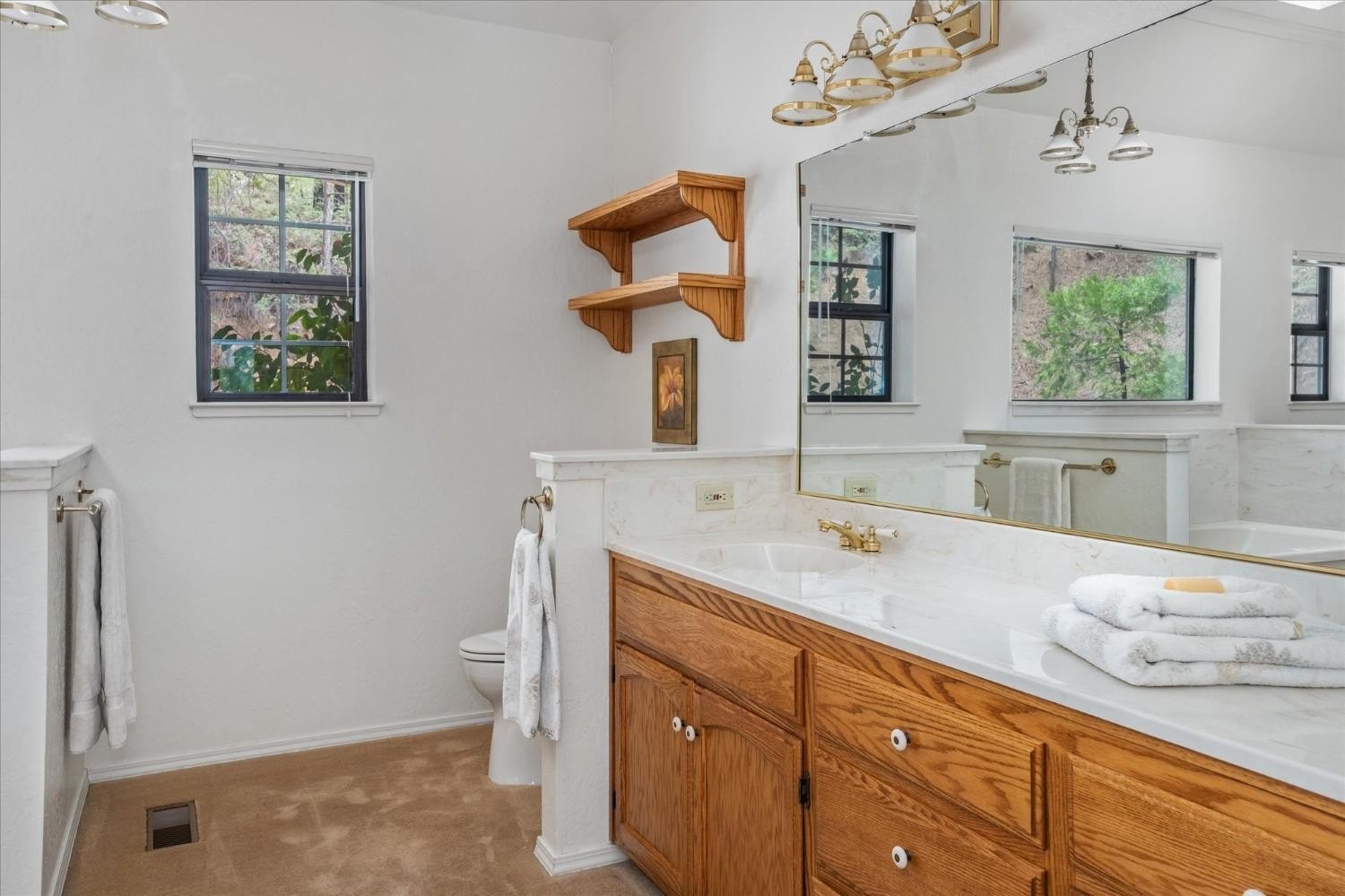 Arnold, California, 95223, United States, 3 Bedrooms Bedrooms, ,3 BathroomsBathrooms,Residential,For Sale,1922784