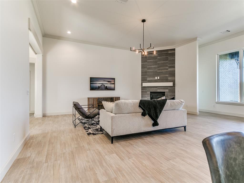 Blanchard, Oklahoma, 73010, United States, 4 Bedrooms Bedrooms, ,4 BathroomsBathrooms,Residential,For Sale,1982275