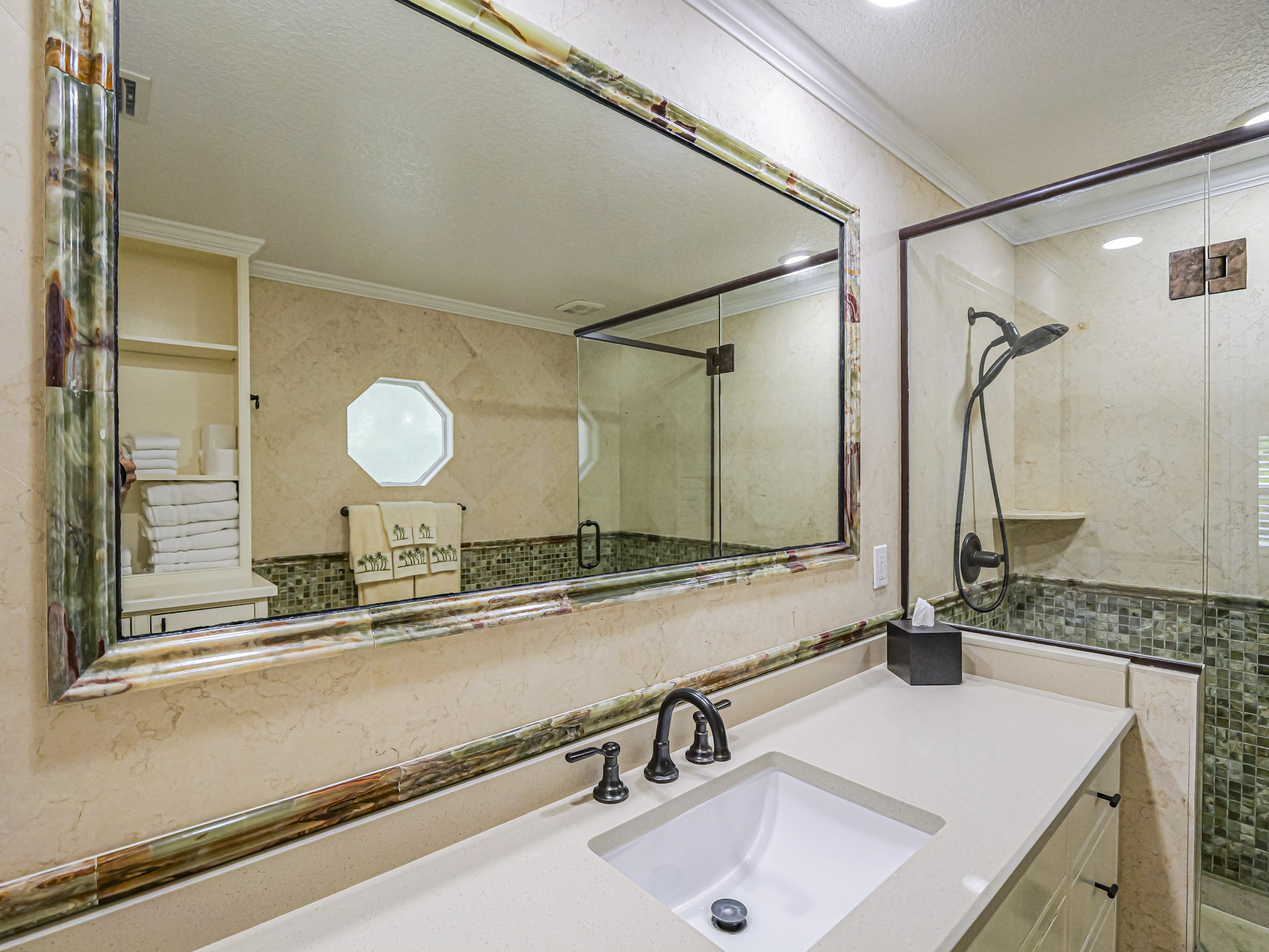  215 8th Terrace, Vero Beach, FL, 32962 - 物件實景