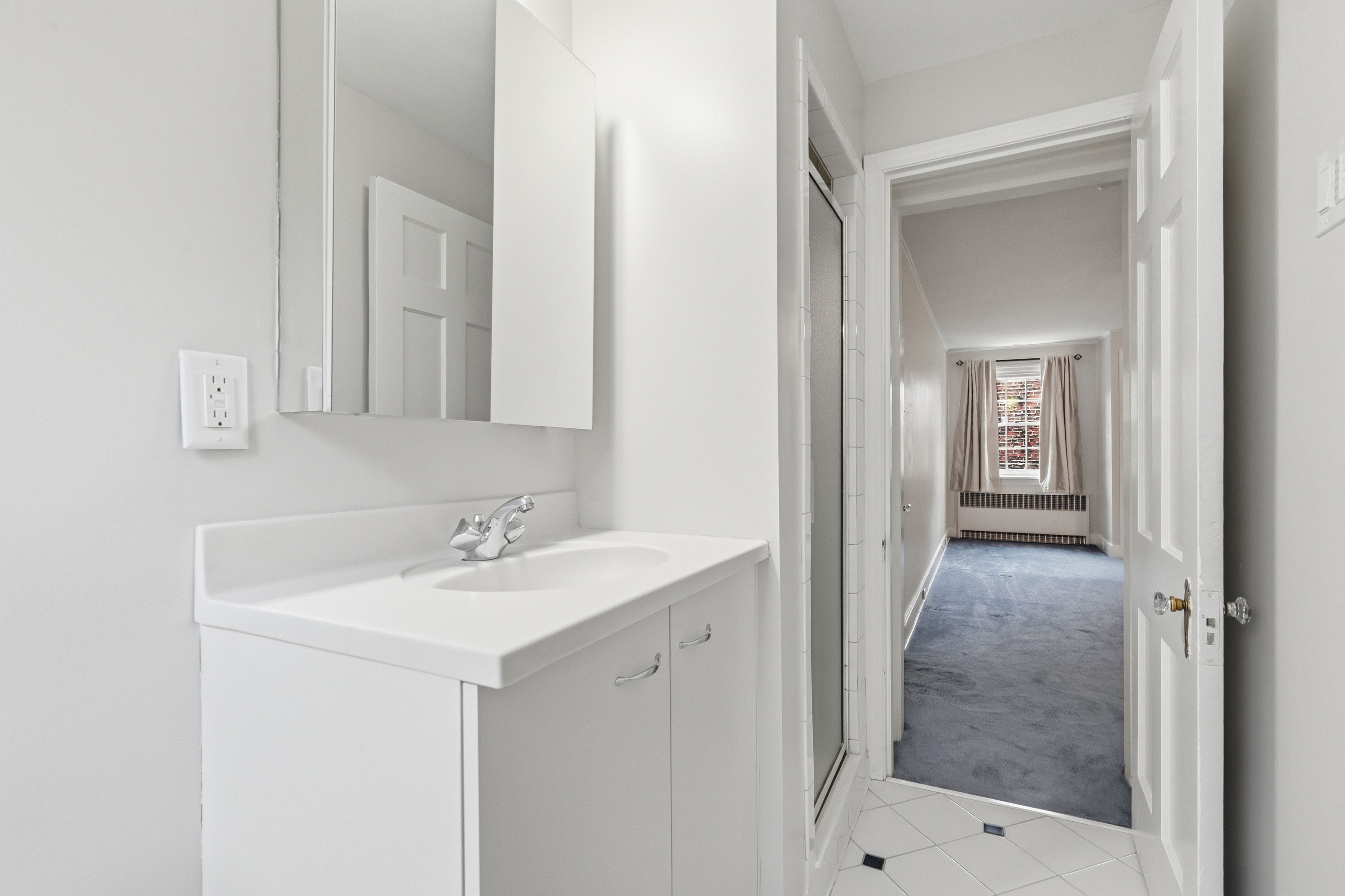  1264 Bellerock Street, Pittsburgh, PA 15217 - 物件實景