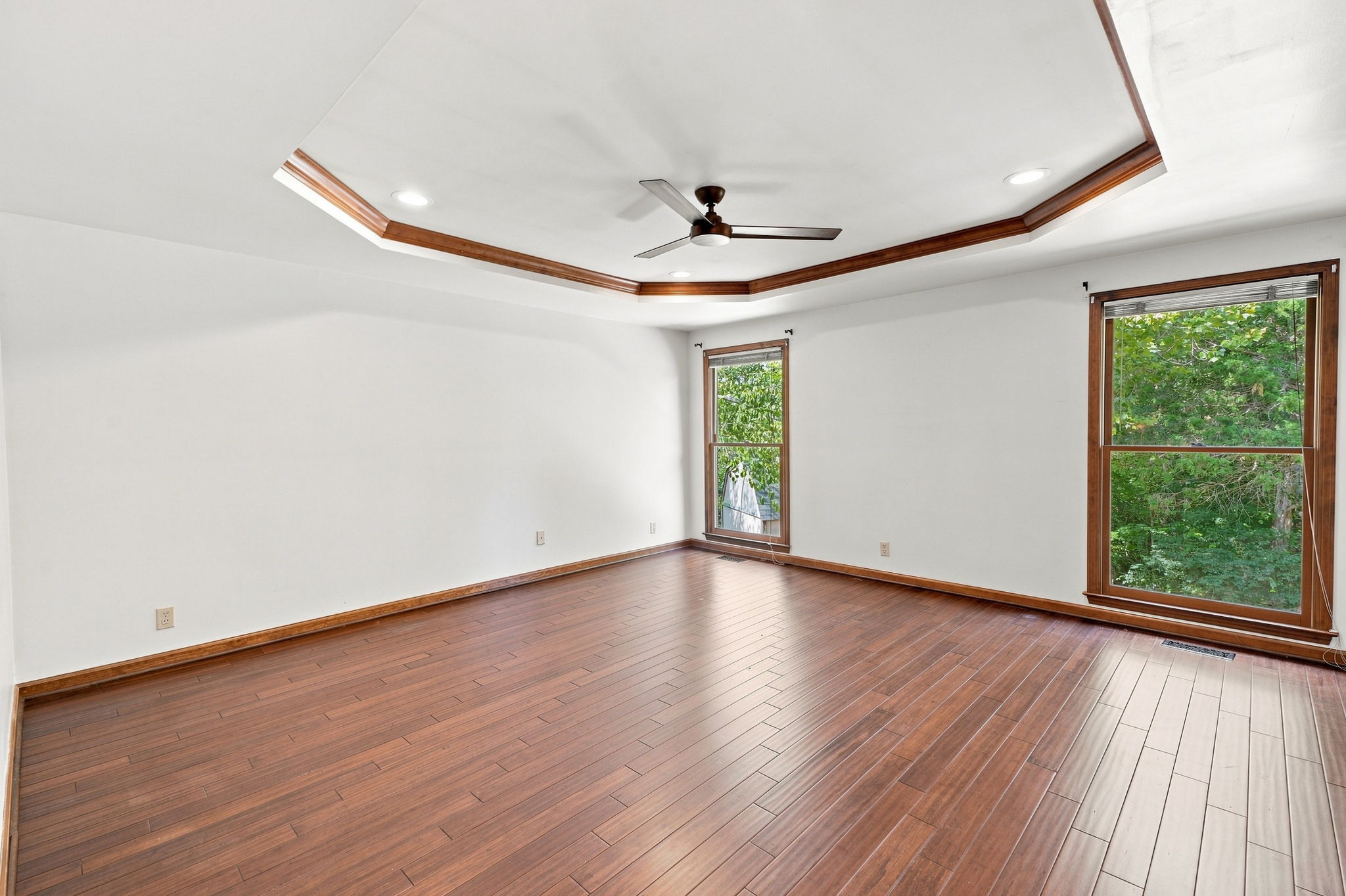  13201 Snowden Valley, Goshen, KY 40026 - 物件實景
