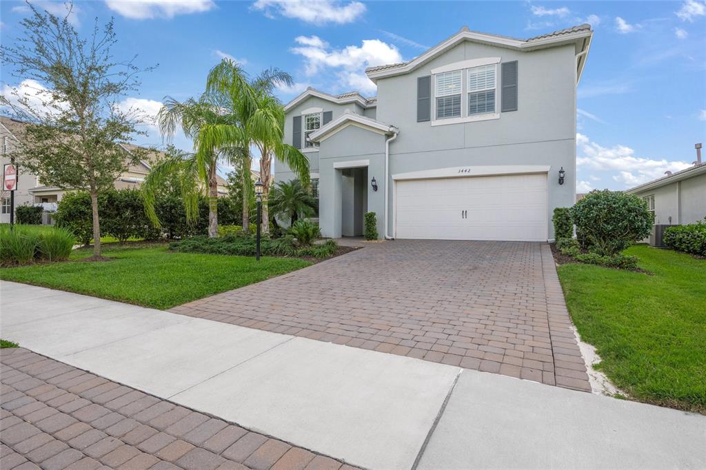 Bradenton, Florida, 34211, United States, 4 Bedrooms Bedrooms, ,4 BathroomsBathrooms,Residential,For Sale,1723904