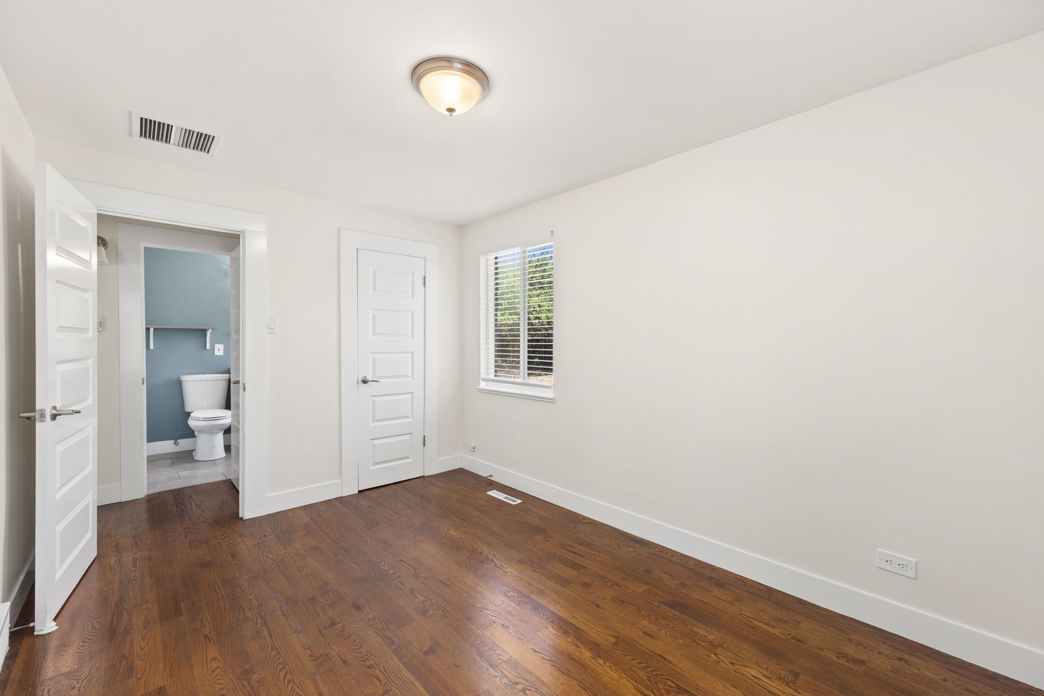  Beautifully updated home steps from Boulevard One and Lowry Town Center - 物件實景