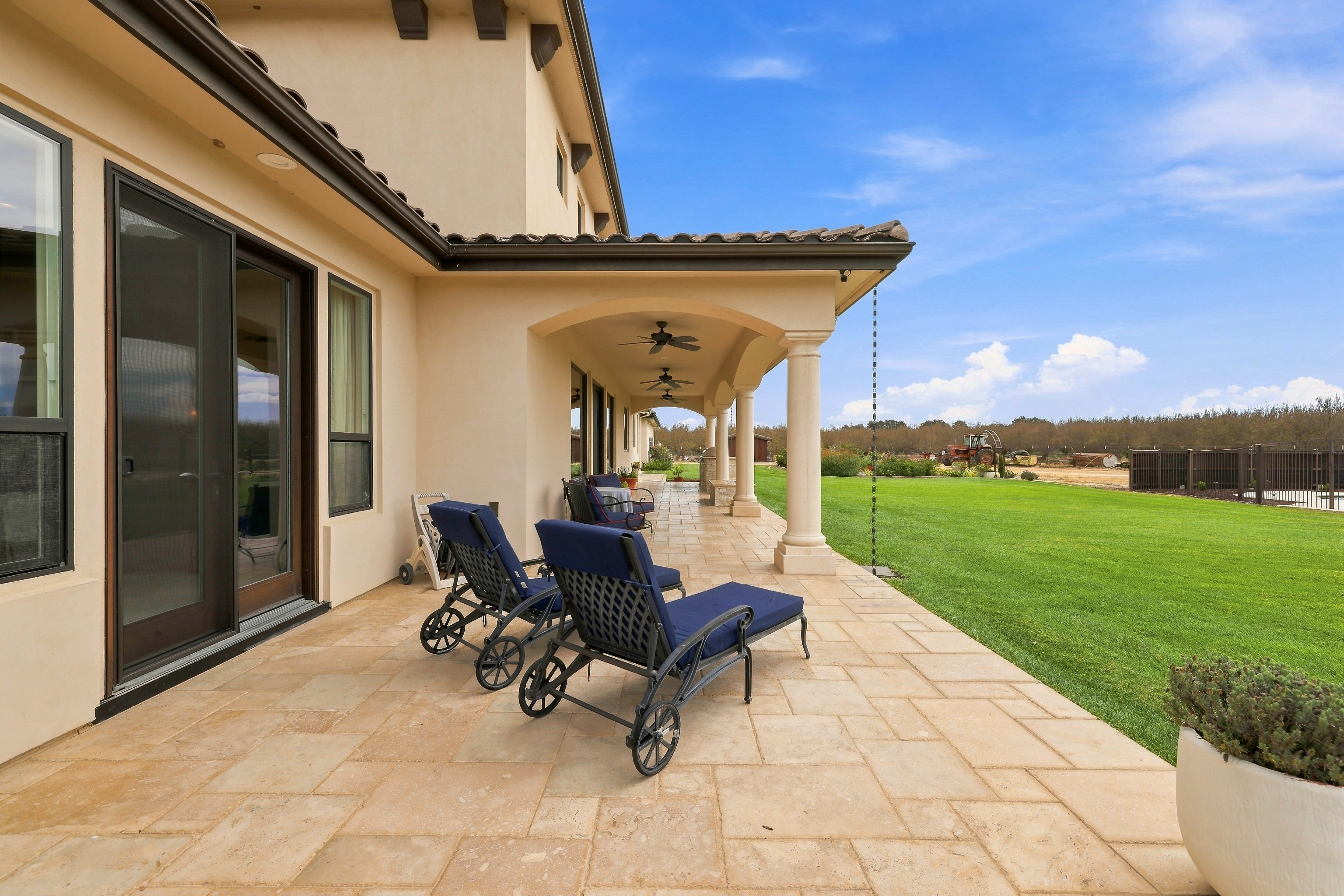 9250 Orr Road, Galt, CA 95632 - 物件實景
