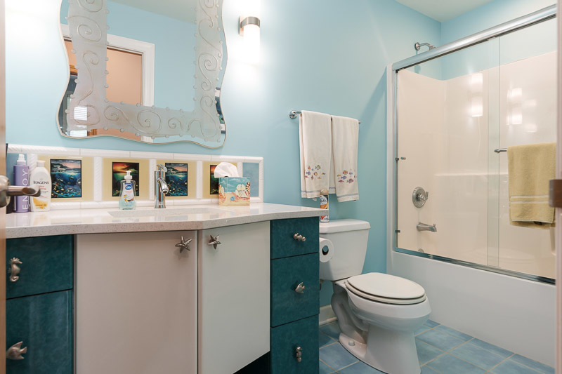 Machesney Park, Illinois, 61115, United States, 4 Bedrooms Bedrooms, ,5 BathroomsBathrooms,Residential,For Sale,2048172