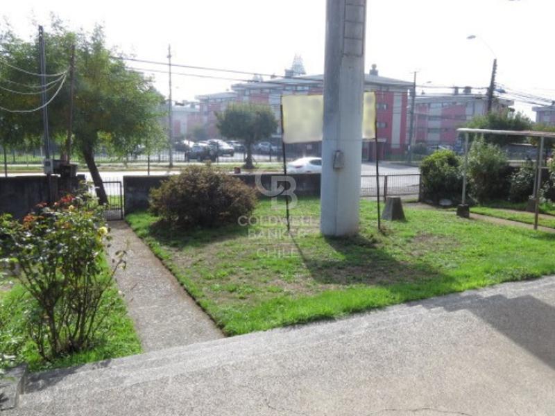Osorno, Chile, 4 Bedrooms Bedrooms, ,1 BathroomBathrooms,Residential,For Sale,1908748